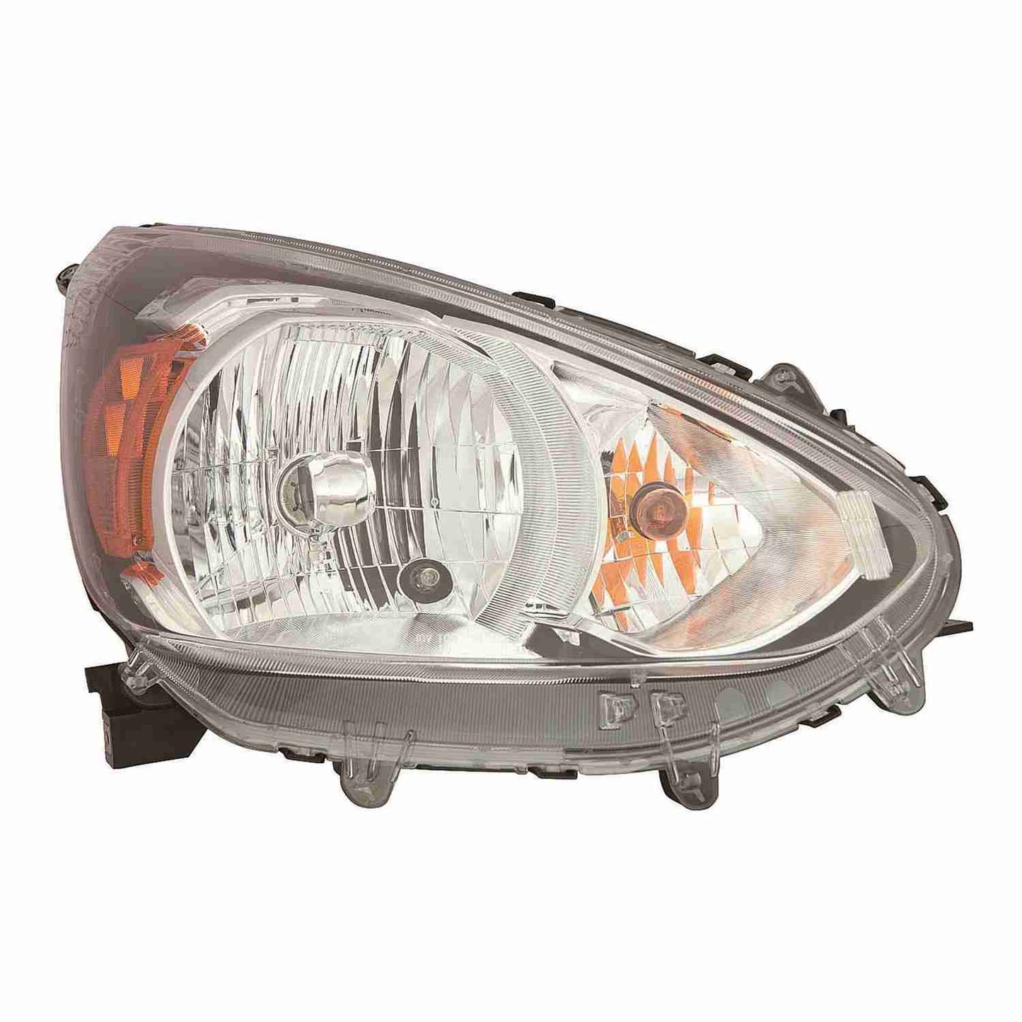 Depo 314-1148R-AS