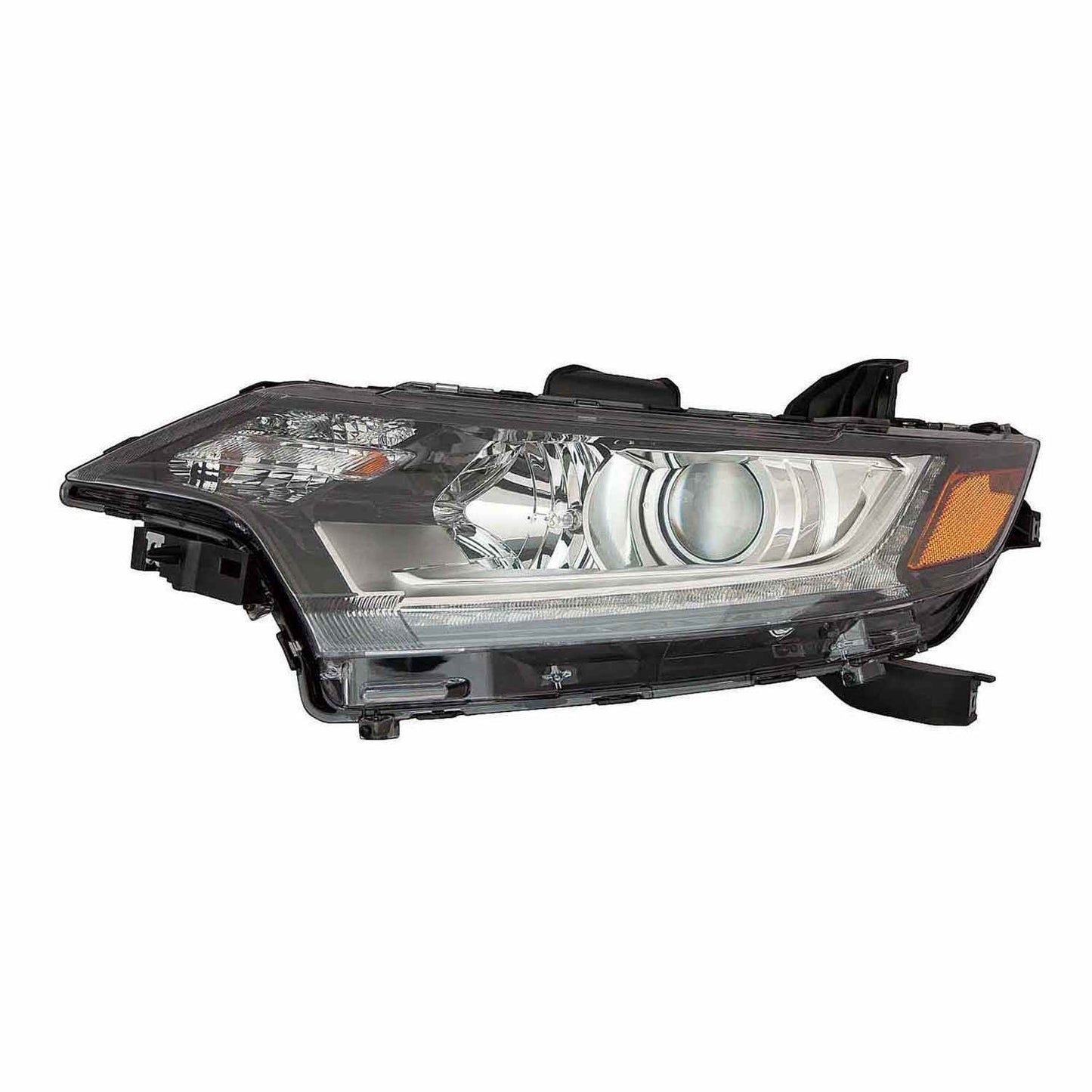 Depo 314-1149L-AS2