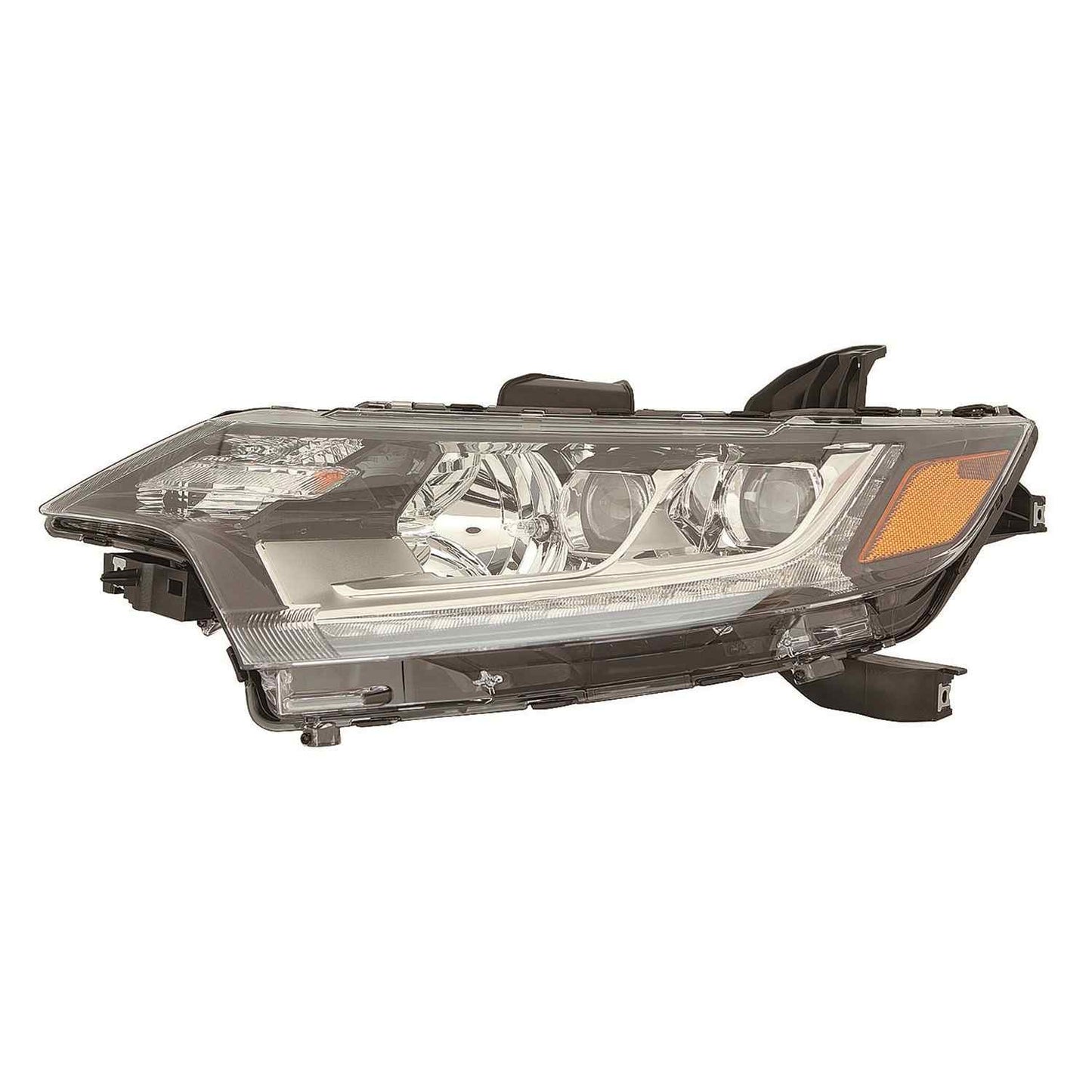 Depo 314-1151LMACM2