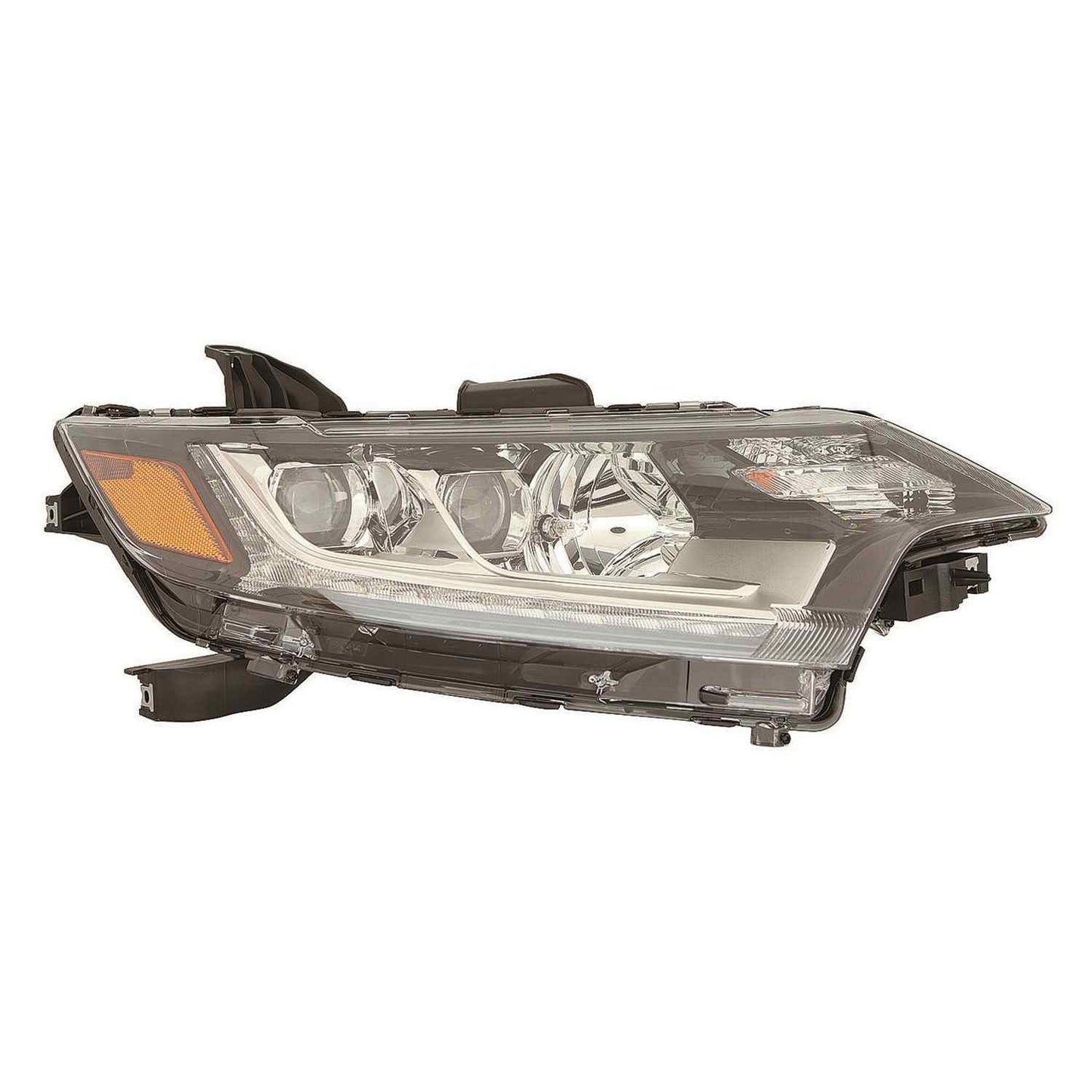 Depo 314-1151RMACM2