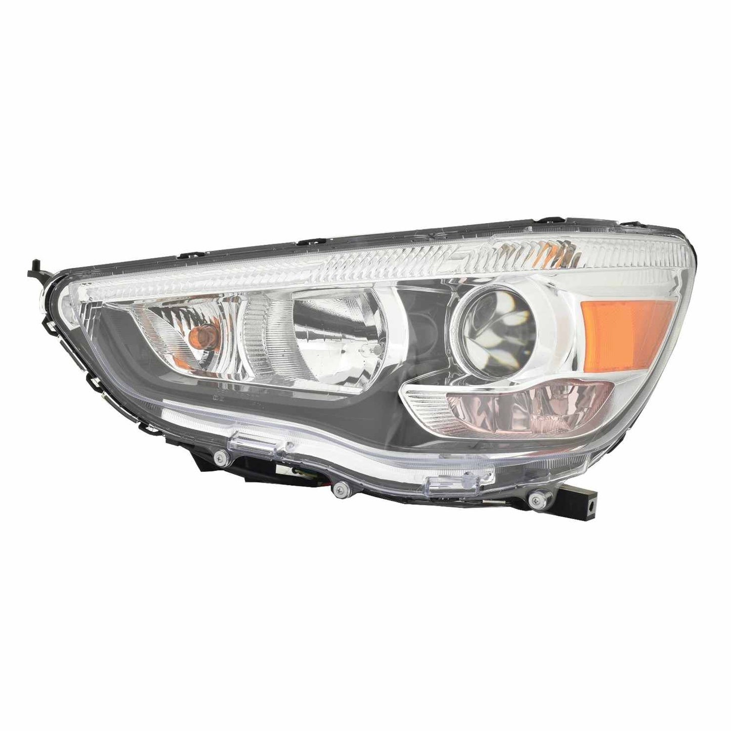 Depo 314-1152LMACHM2