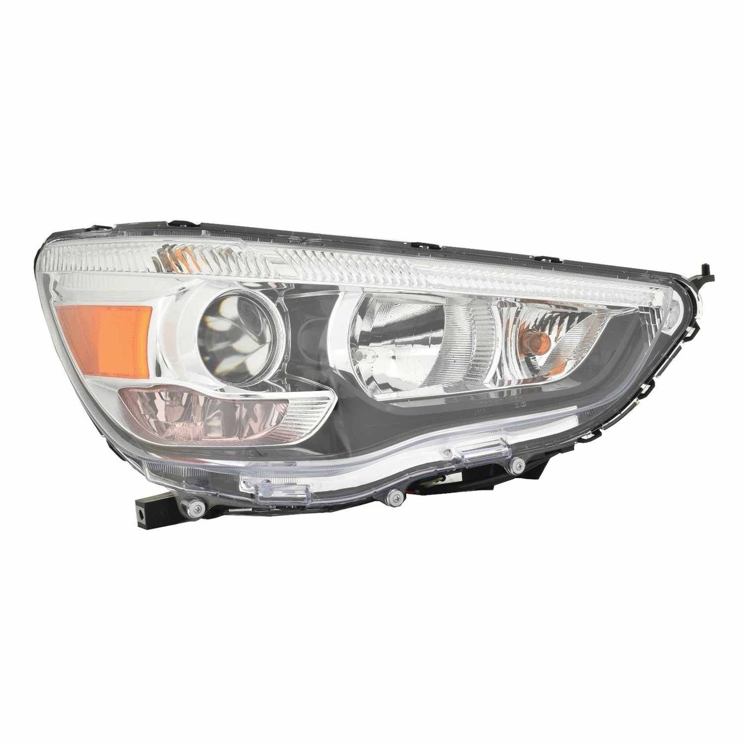 Depo 314-1152RMACHM2