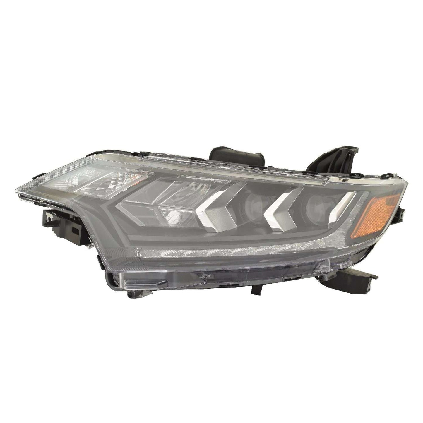 Depo 314-1153LMACM2