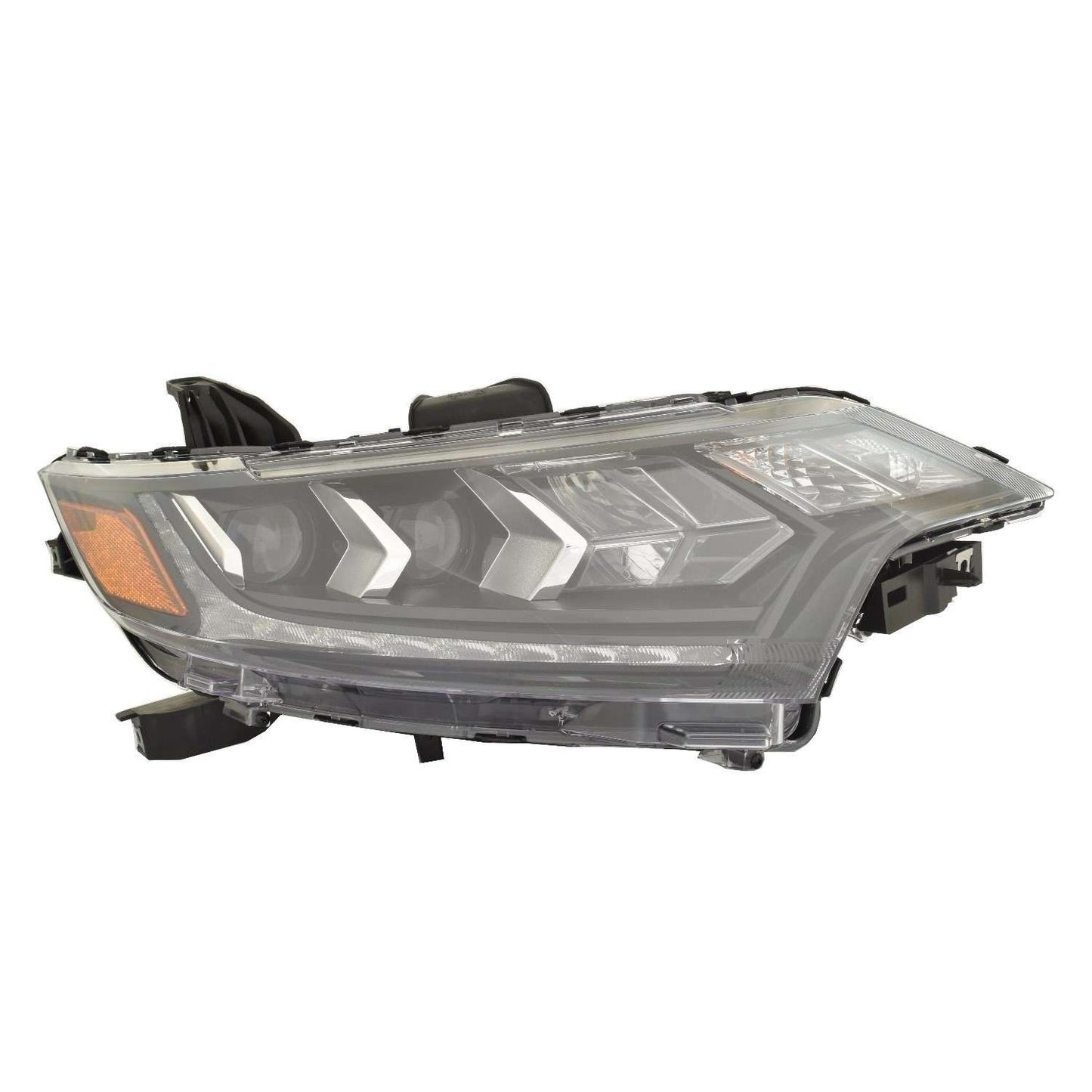 Depo 314-1153RMACM2