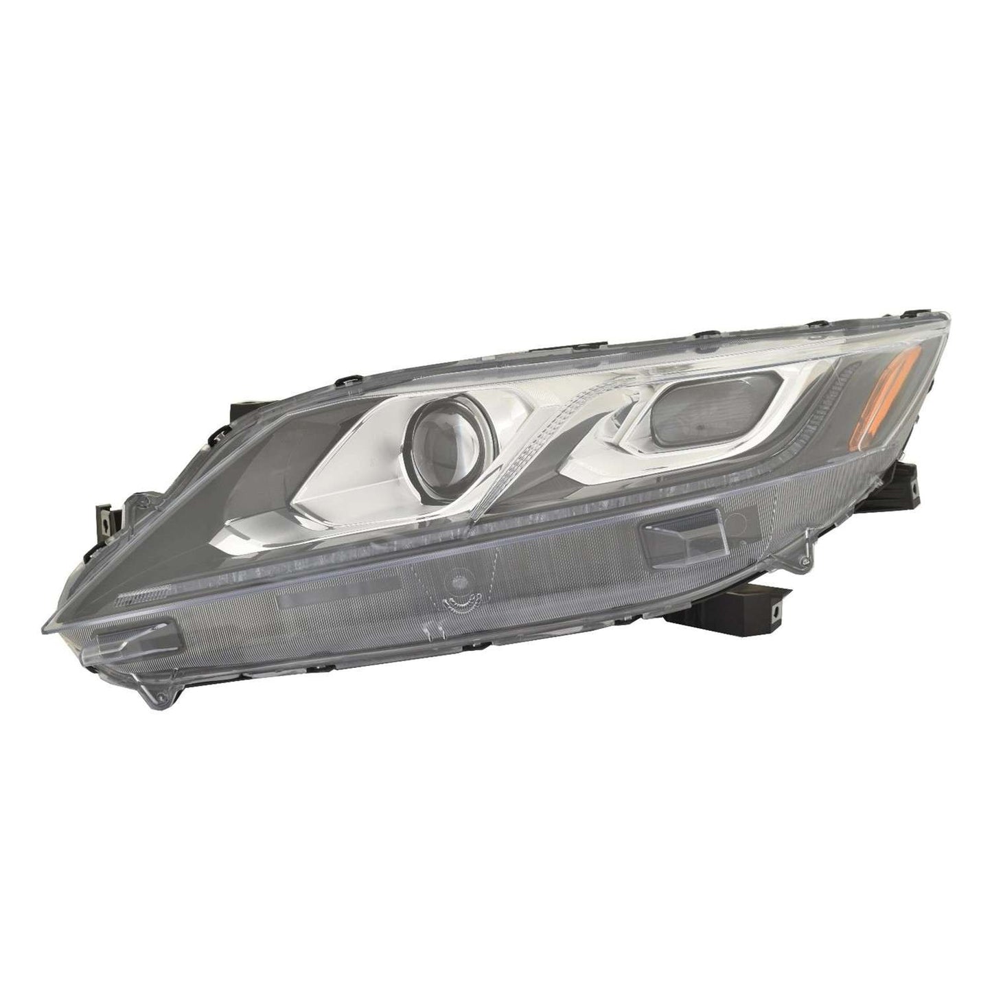 Depo 314-1154L-AC2