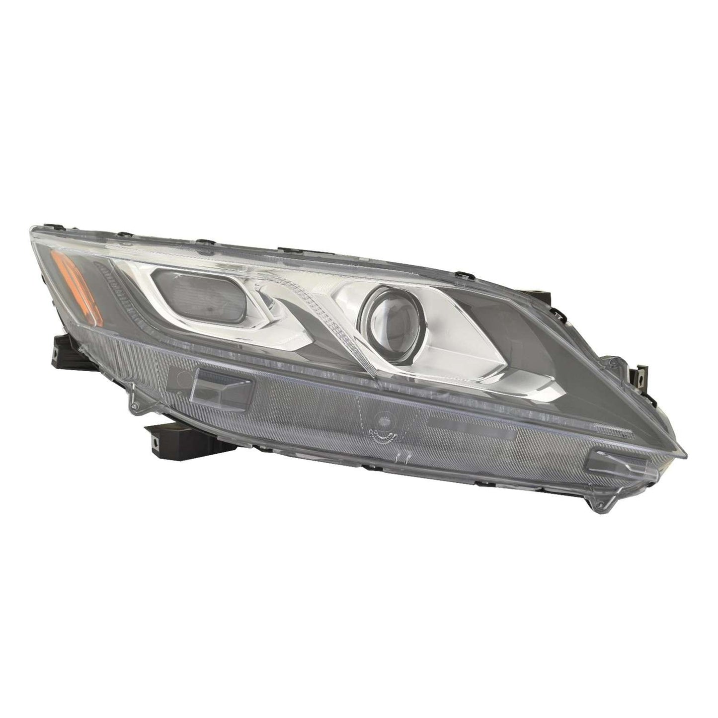 Depo 314-1154R-AC2