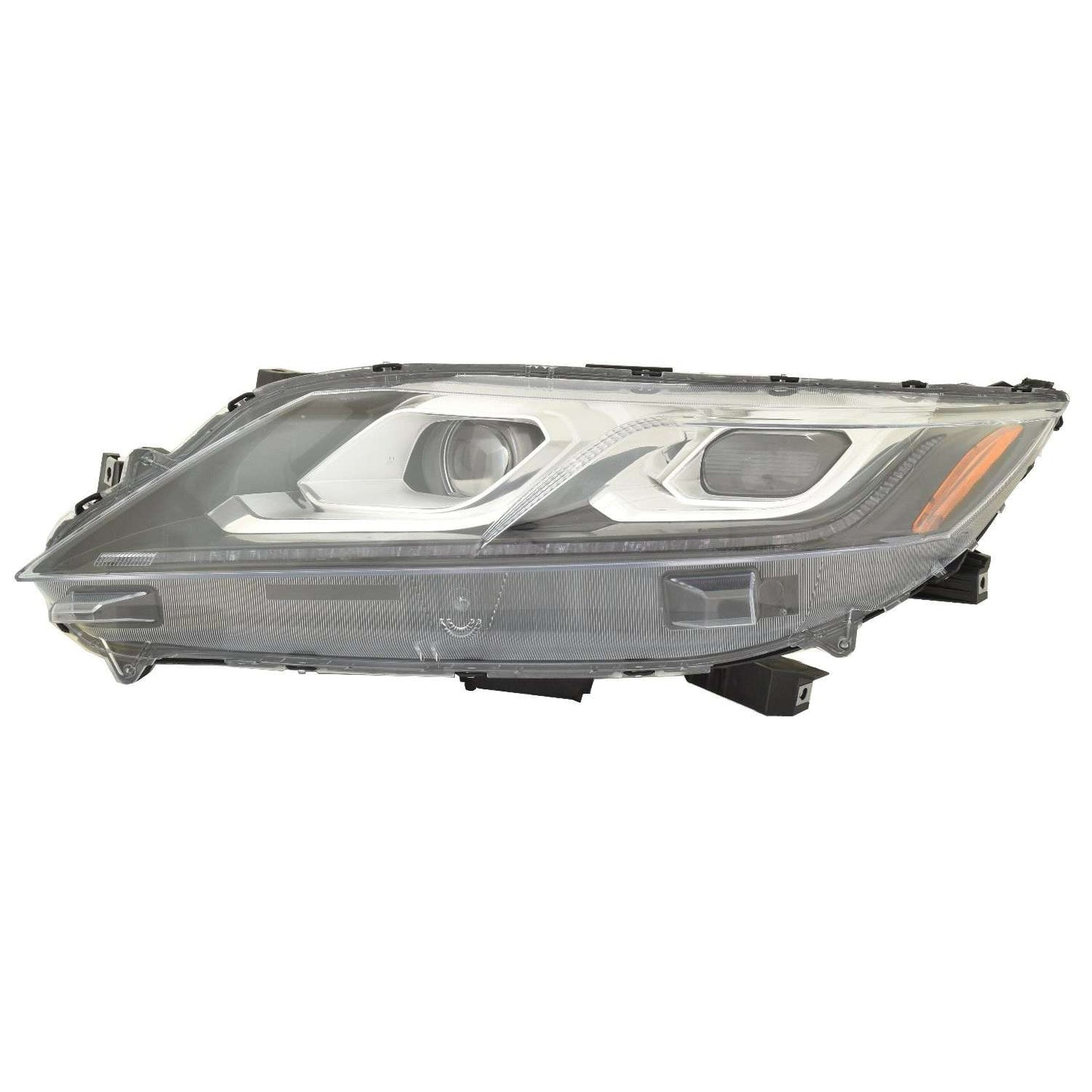 Depo 314-1155LMACM2