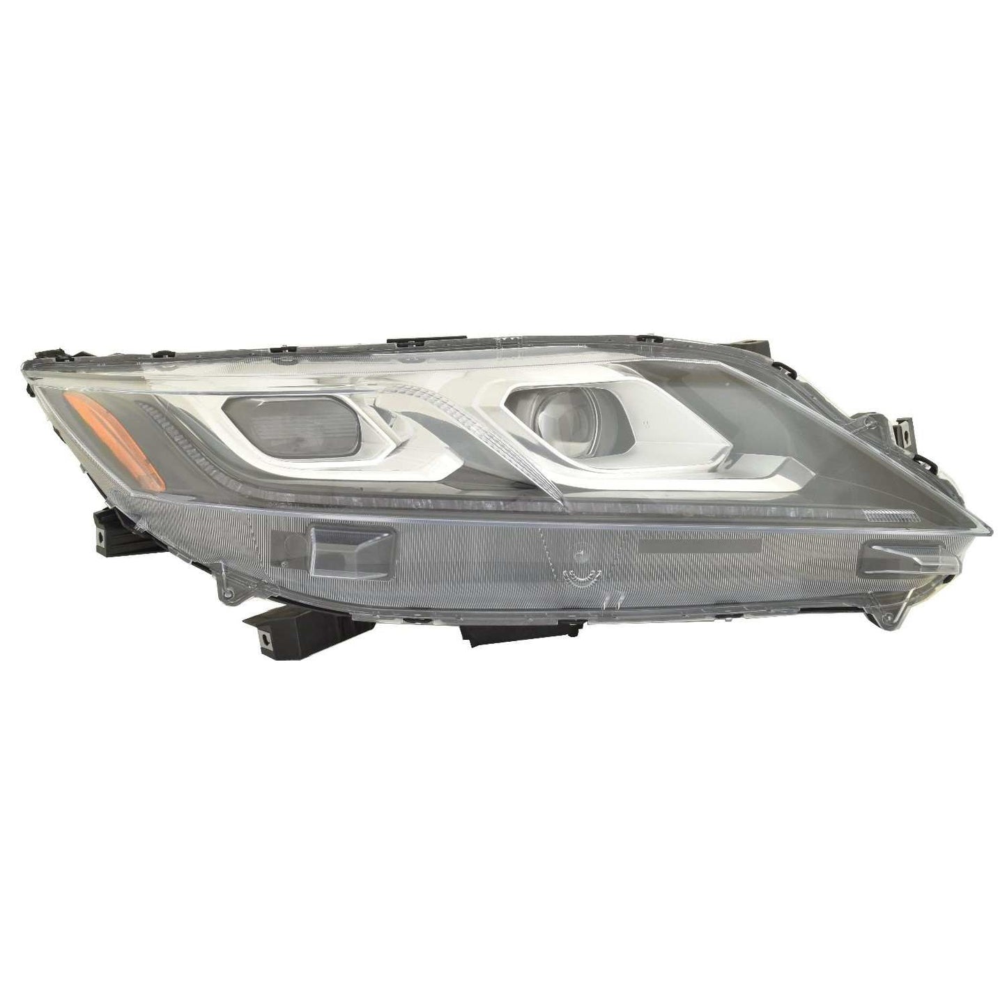 Depo 314-1155RMACM2