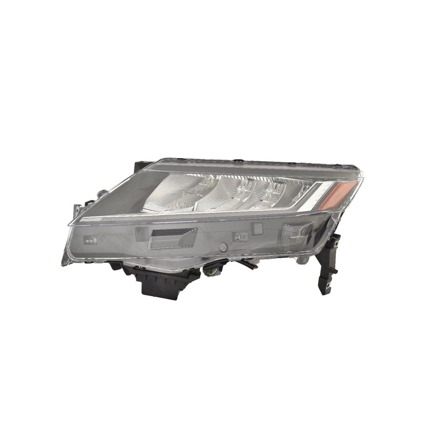 Depo 314-1157LMASM2