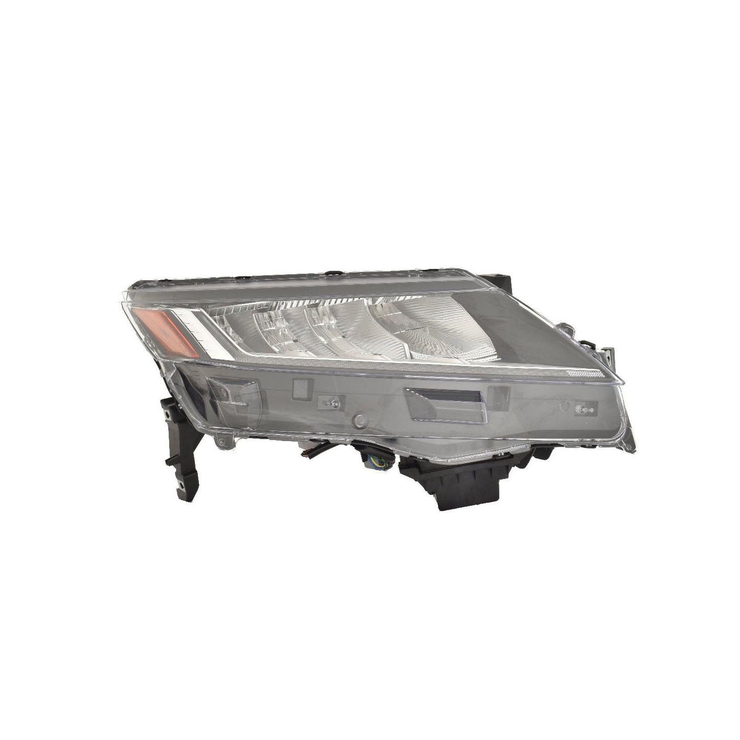Depo 314-1157RMASM2