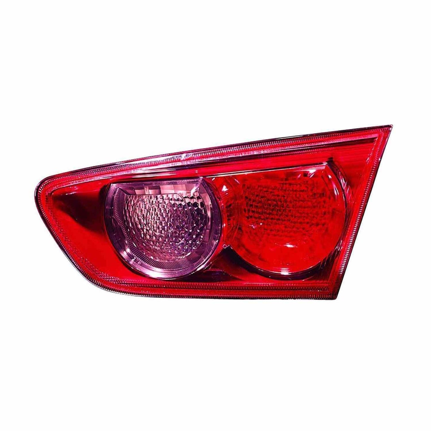 Depo 314-1302R-AS