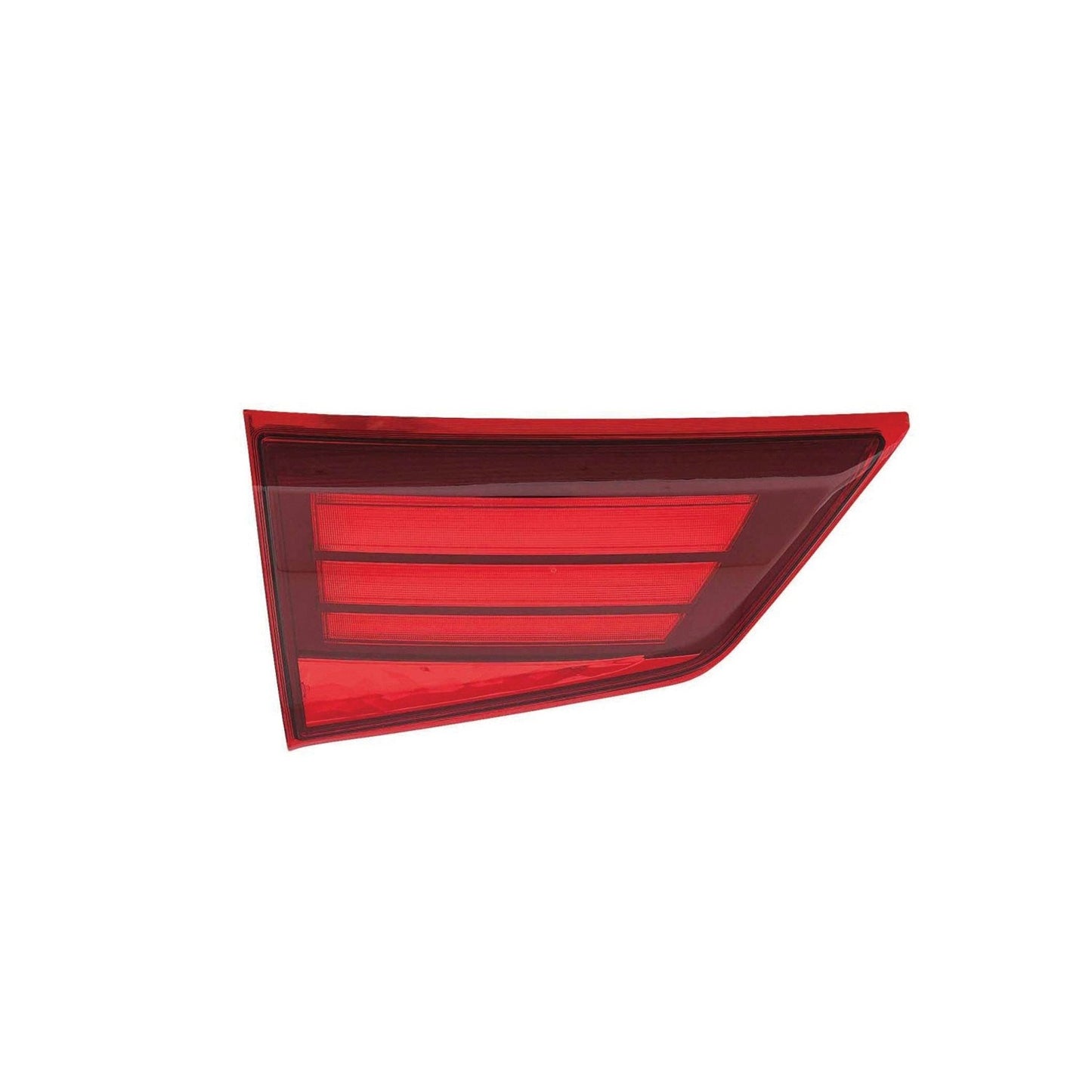 Depo 314-1303L-AC