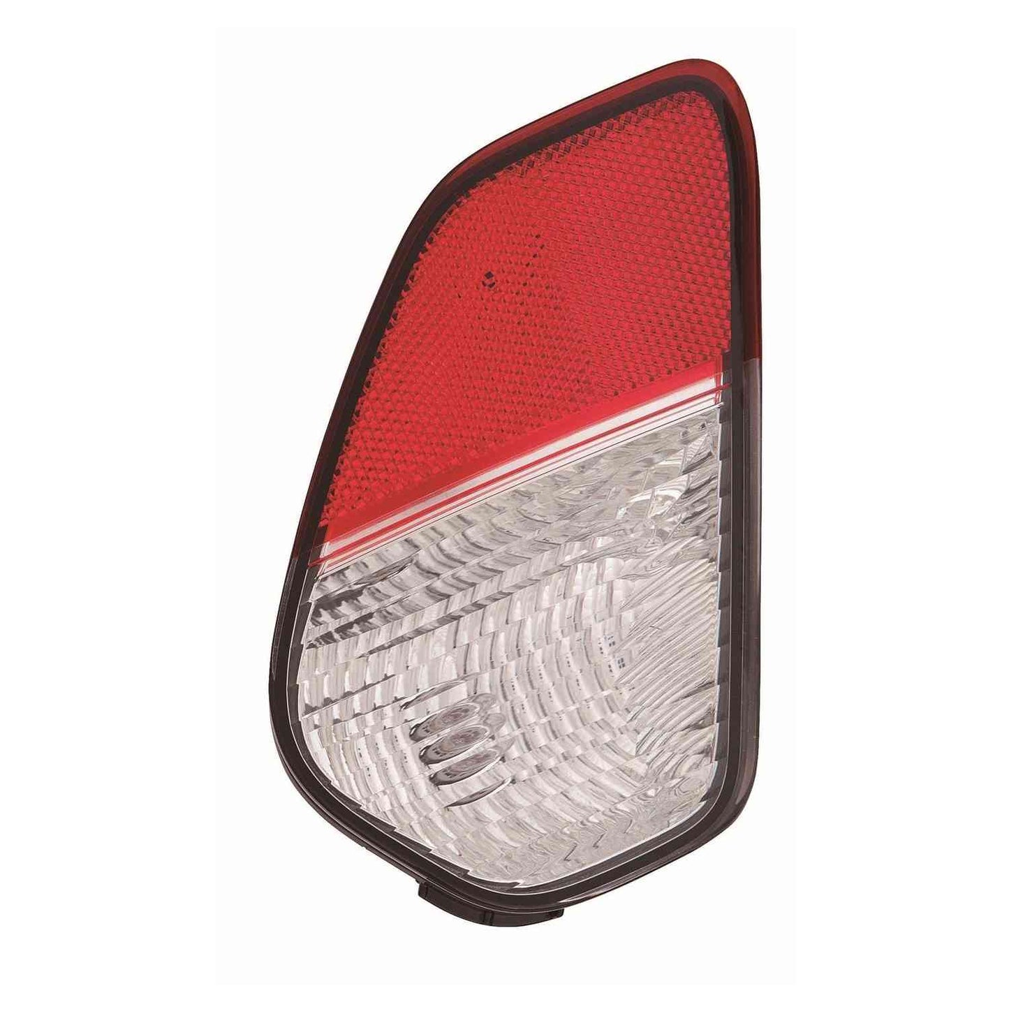 Depo 314-1304L-AS