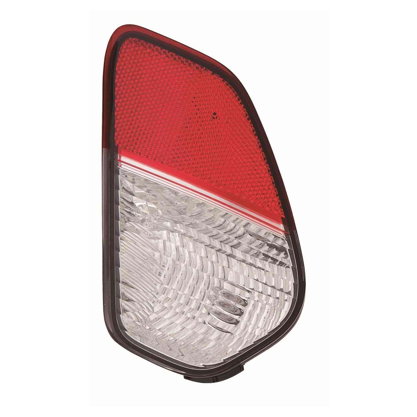 Depo 314-1304R-AS