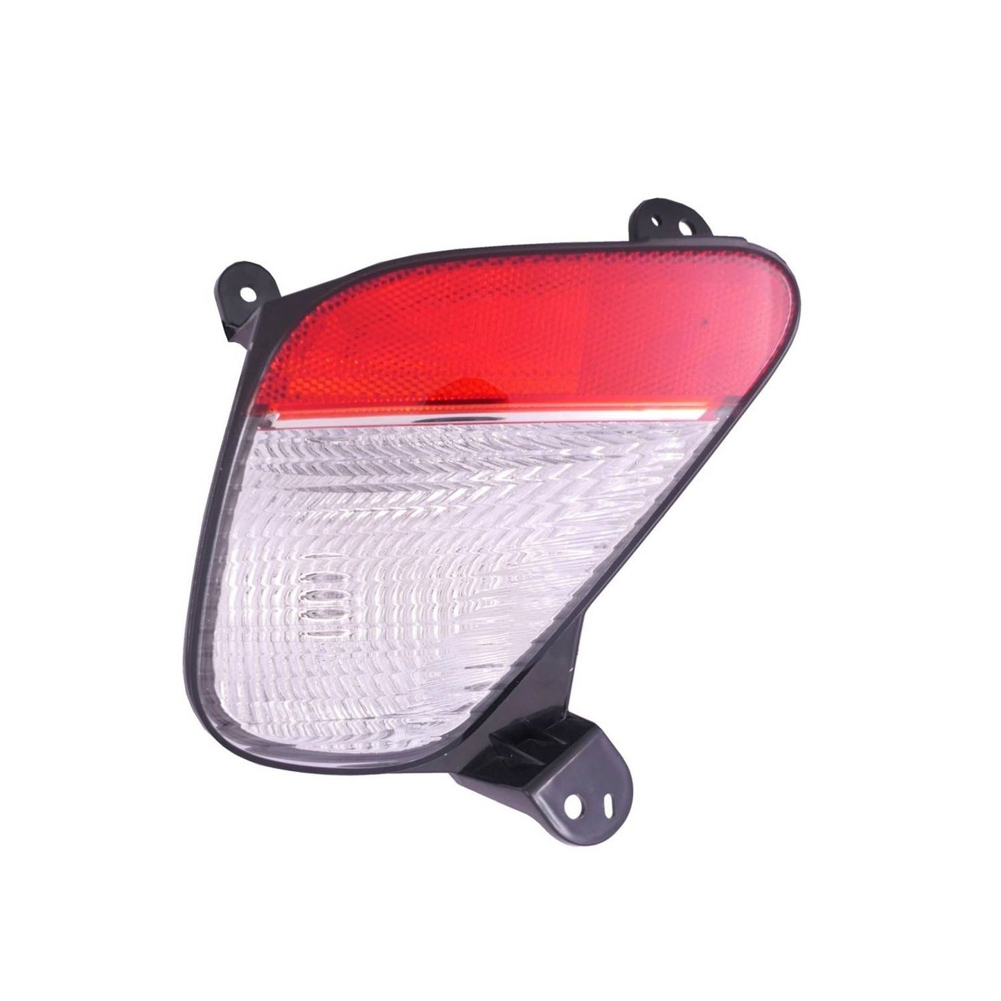 Depo 314-1305L-AC
