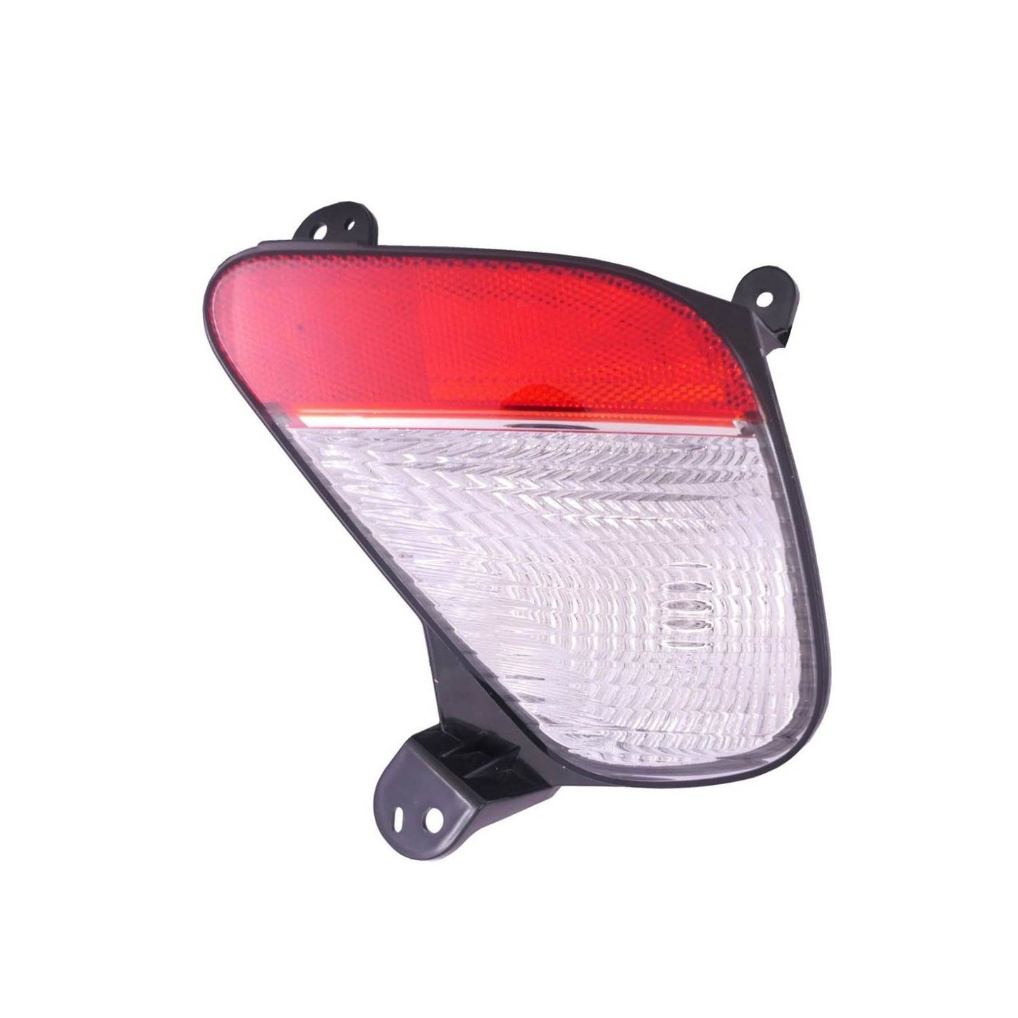 Depo 314-1305R-AC