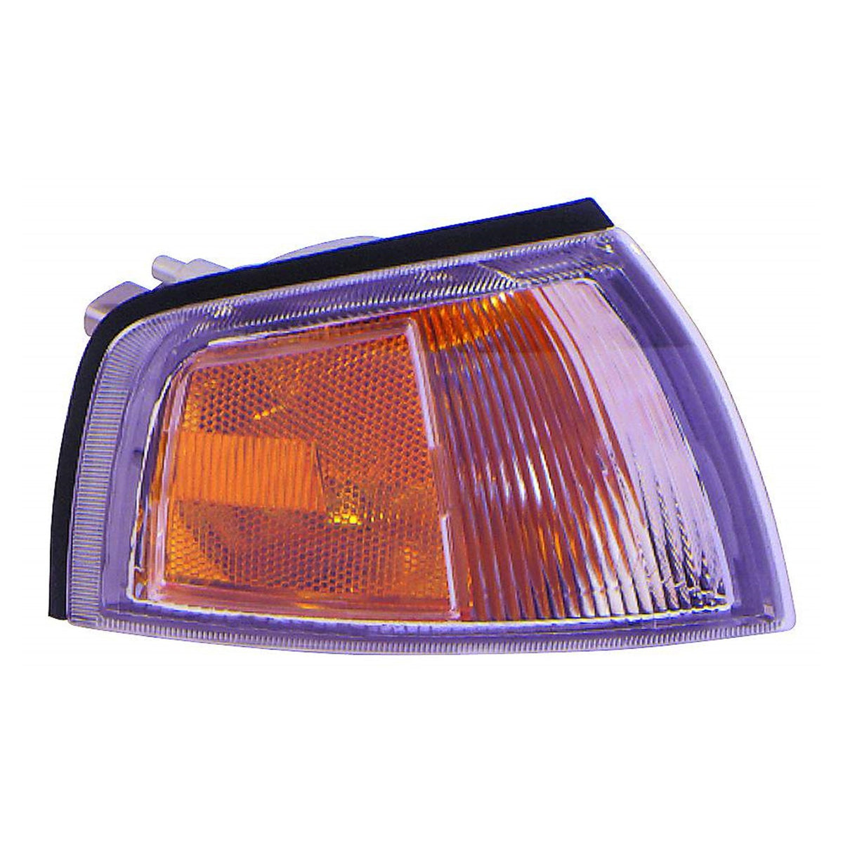 Depo Vehicle Part 314-1505R-AS