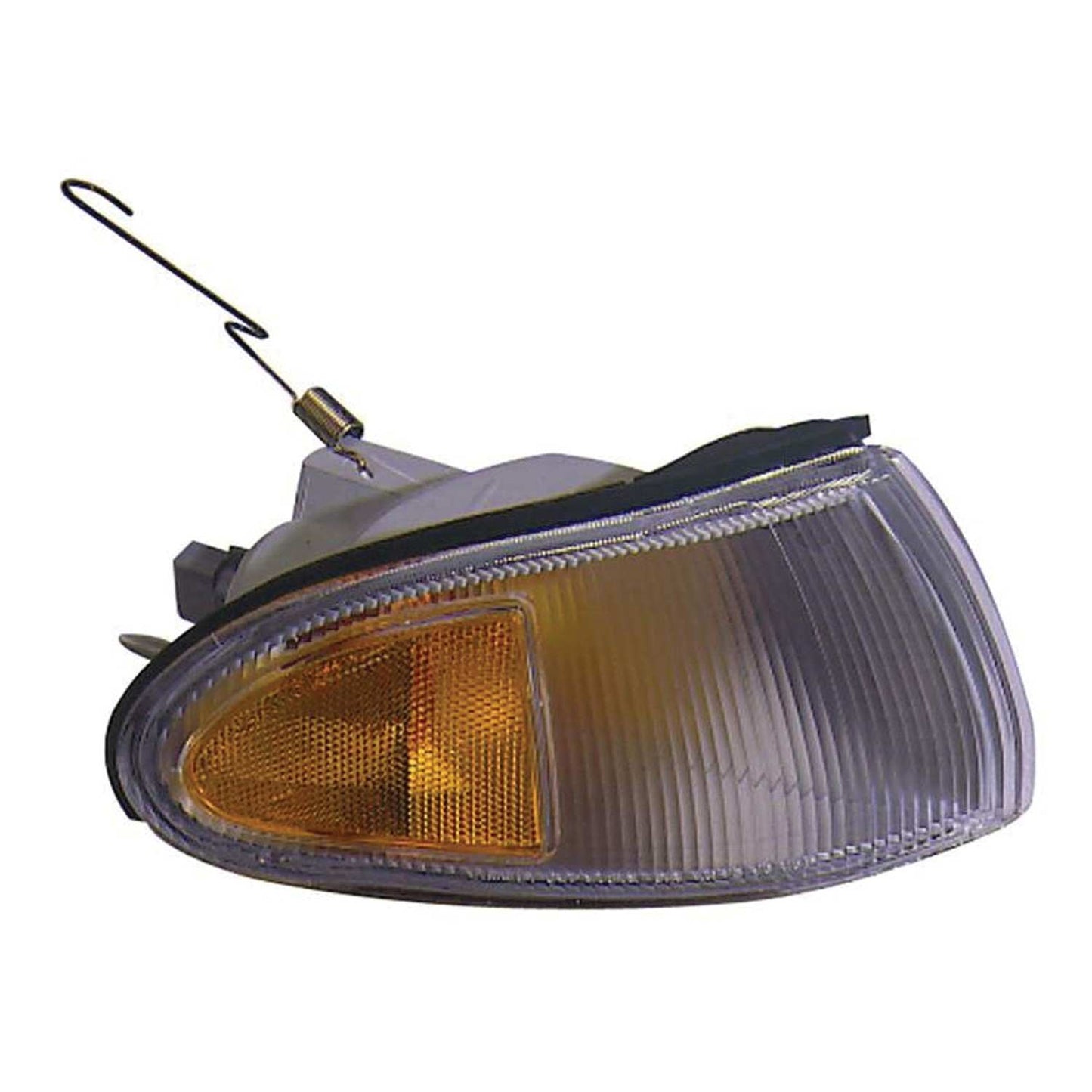 Depo 314-1510R-AS