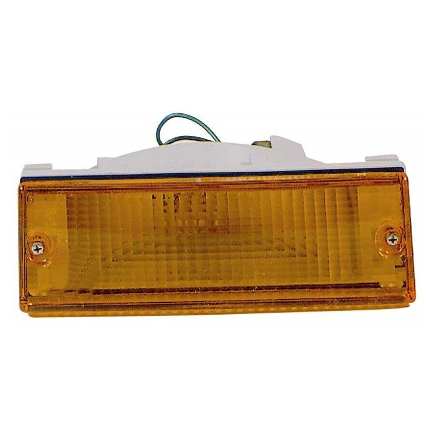 Depo 314-1603L-AS