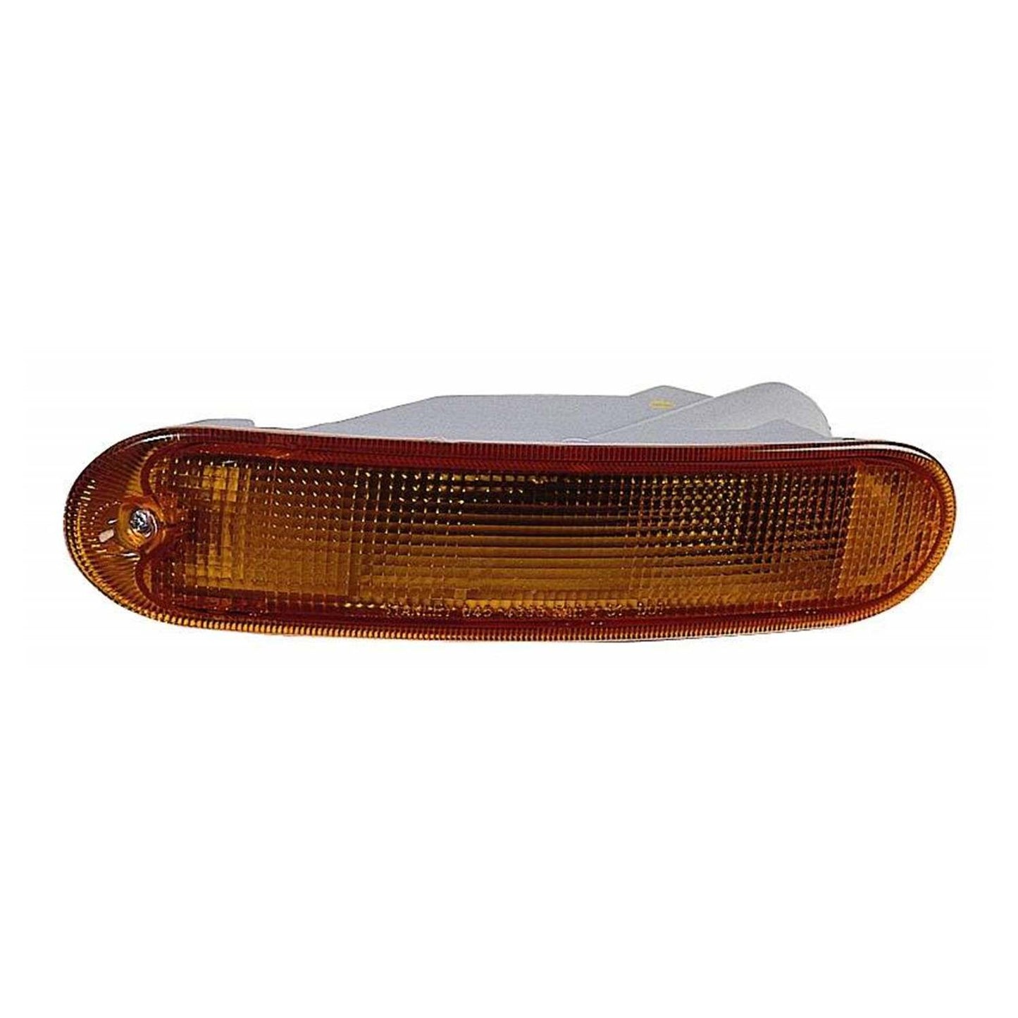 Depo 314-1607L-AS