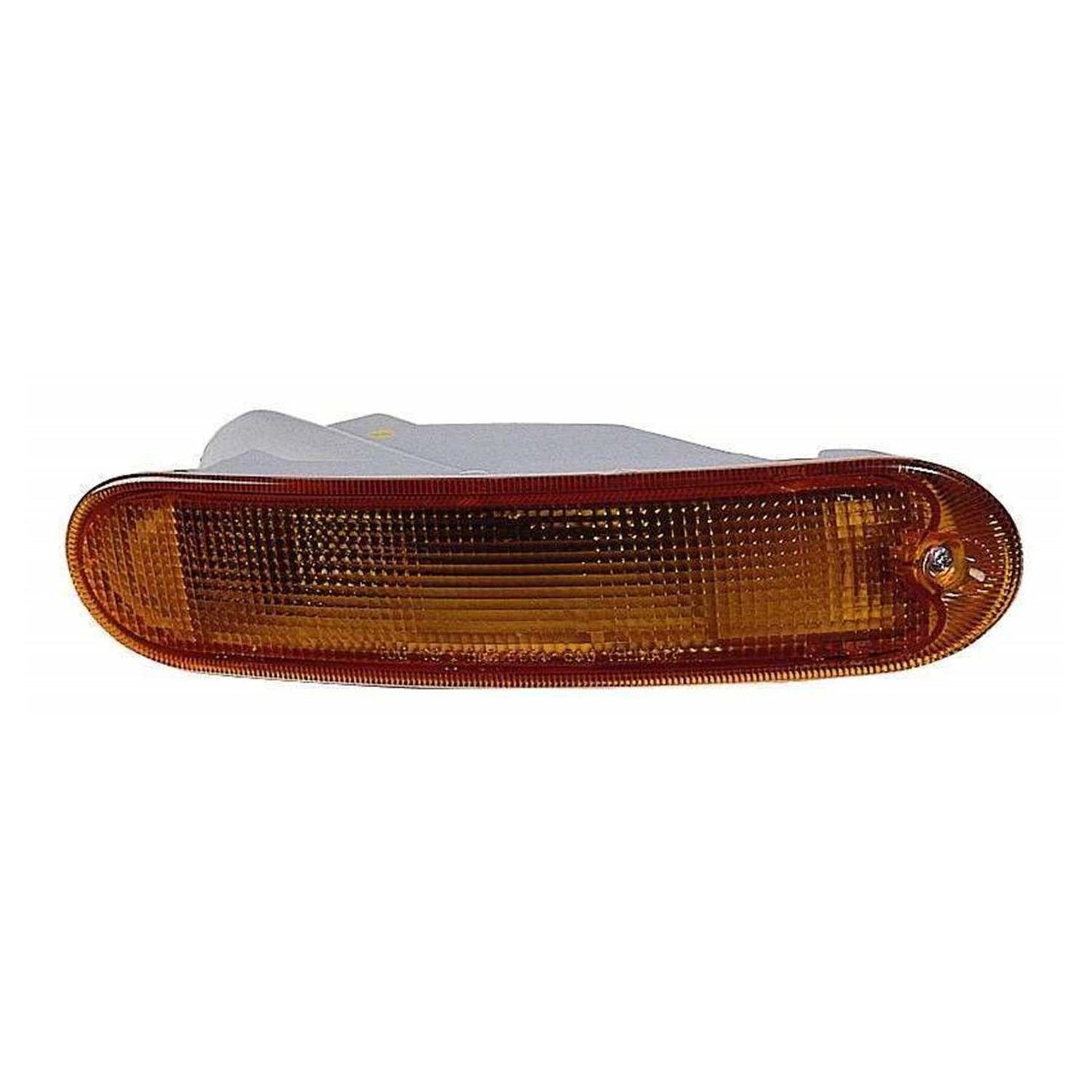 Depo 314-1607R-AS