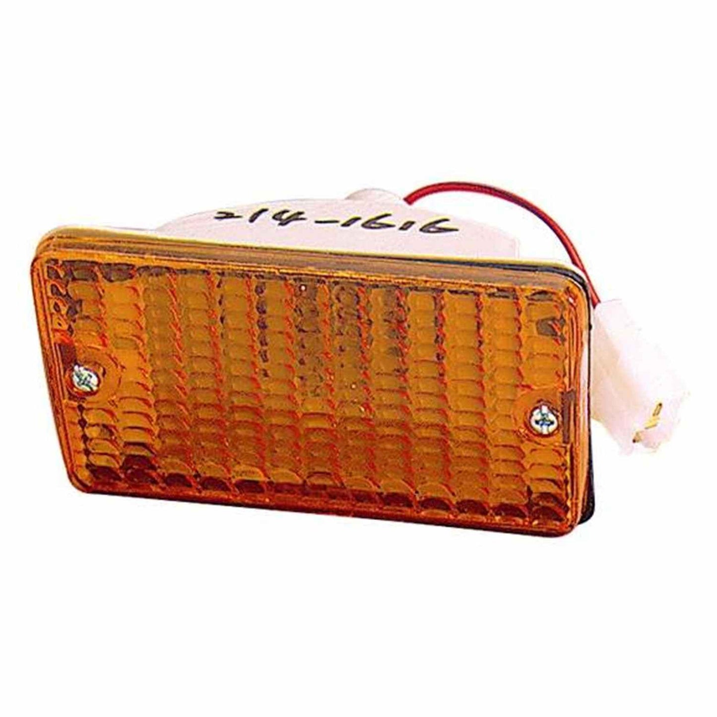 Depo 314-1610L-AS