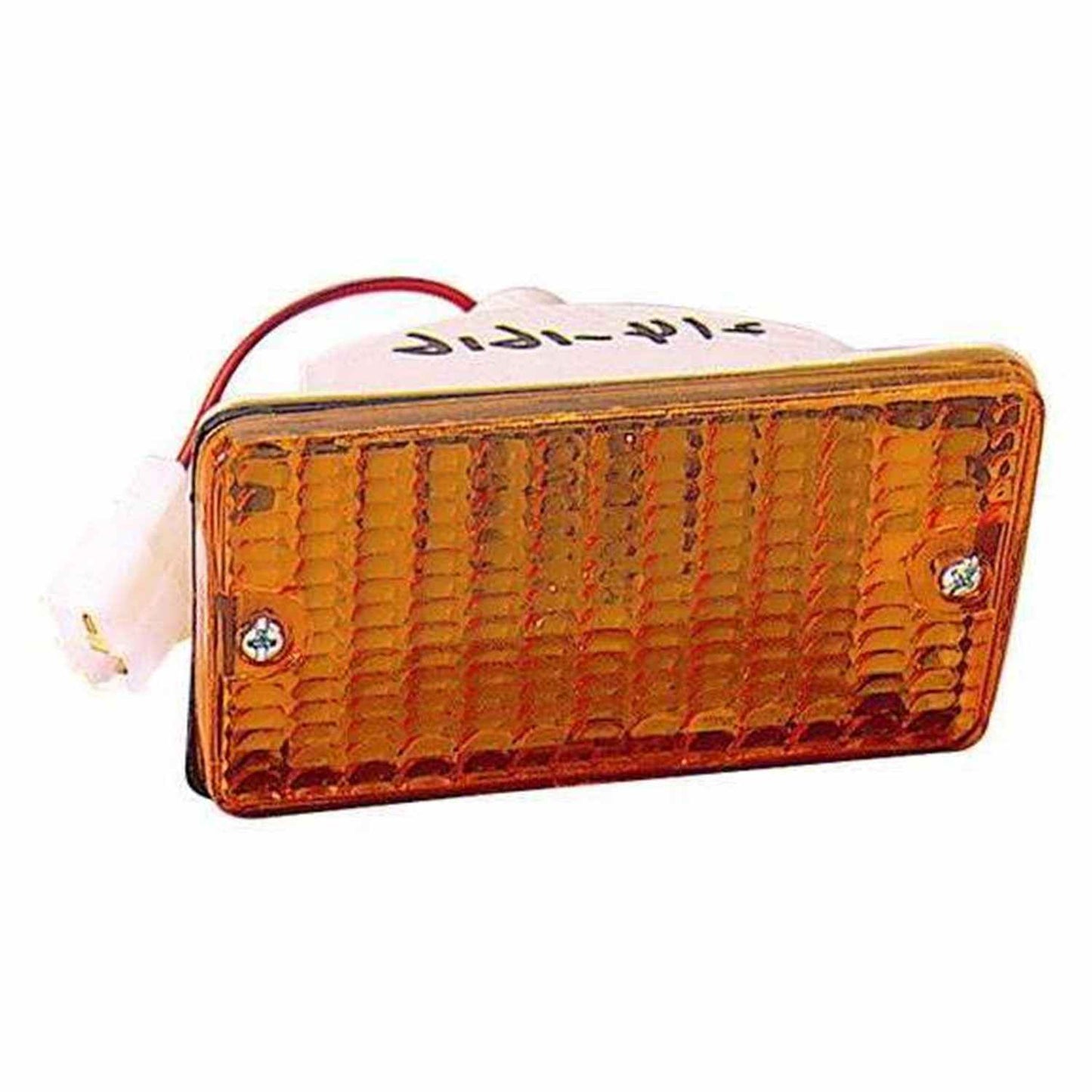 Depo 314-1610R-AS