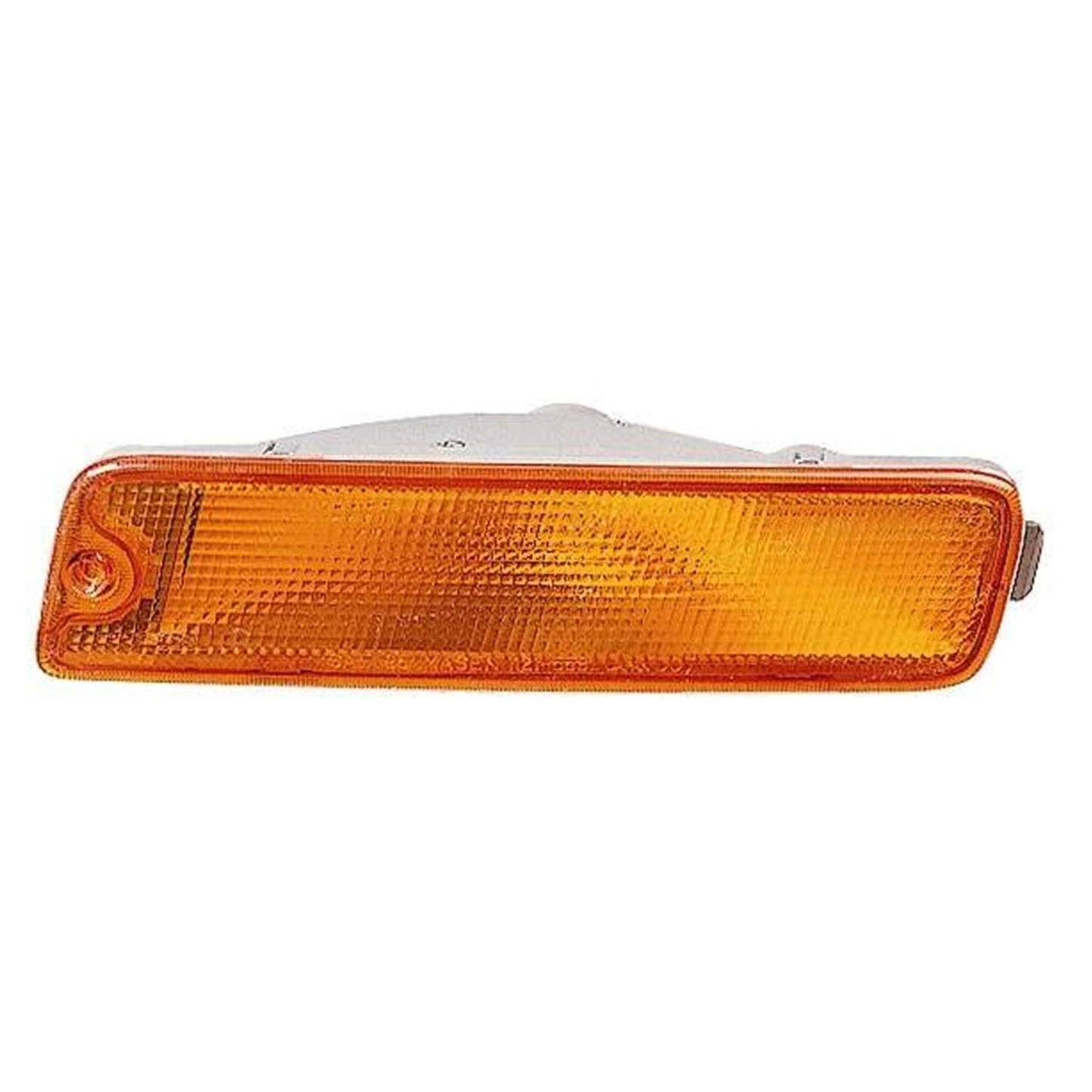 Depo 314-1611L-AS