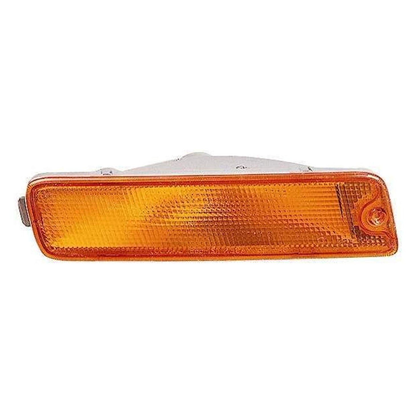 Depo 314-1611R-AS