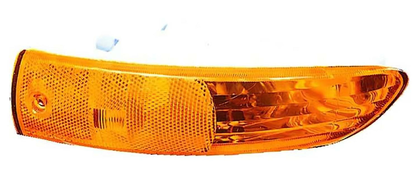 Depo 314-1614L-AS