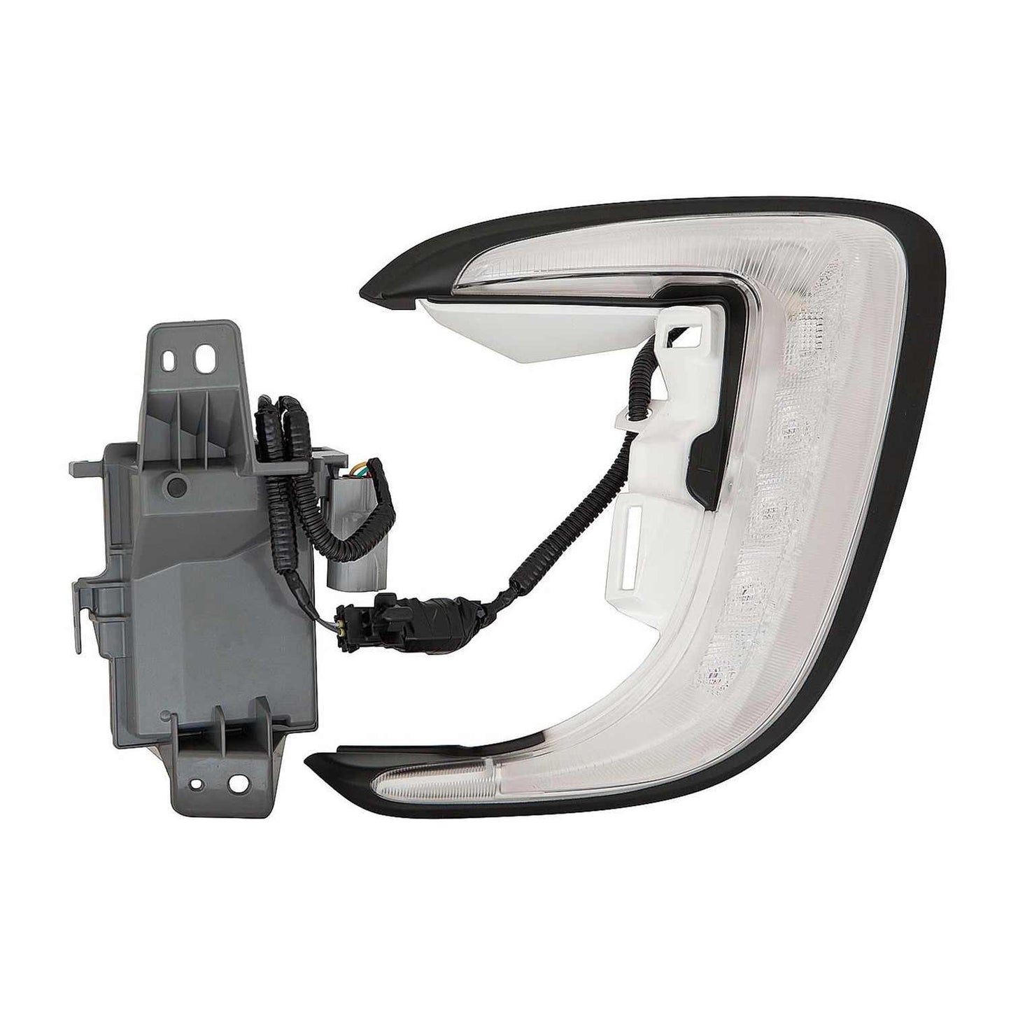 Depo 314-1616L-AC5