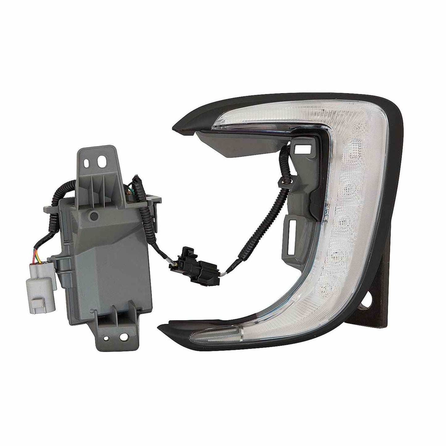Depo 314-1616L-ACN