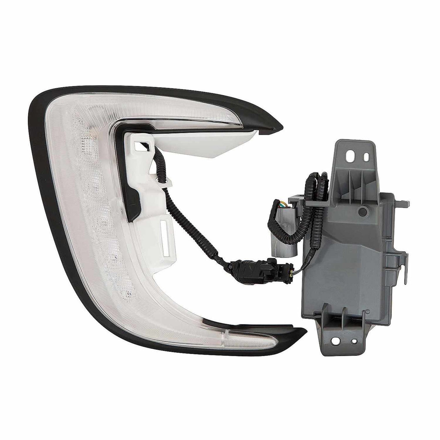 Depo 314-1616R-AC5