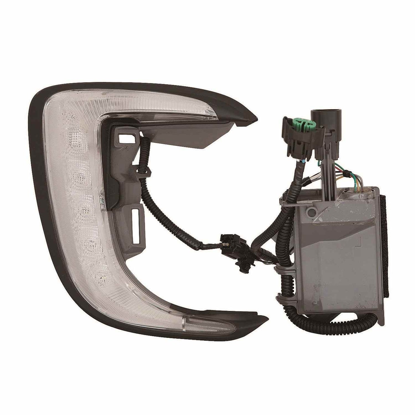 Depo 314-1616R-AC