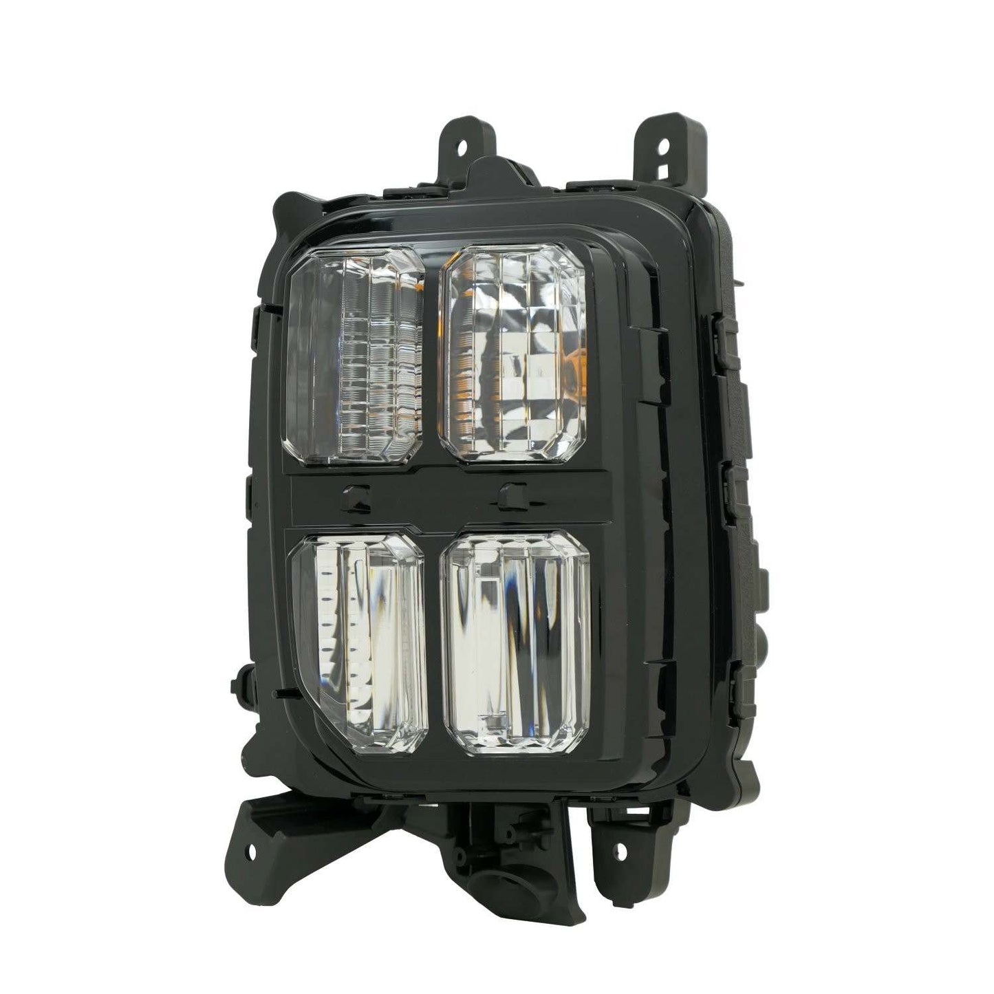 Depo 314-1617L-AC