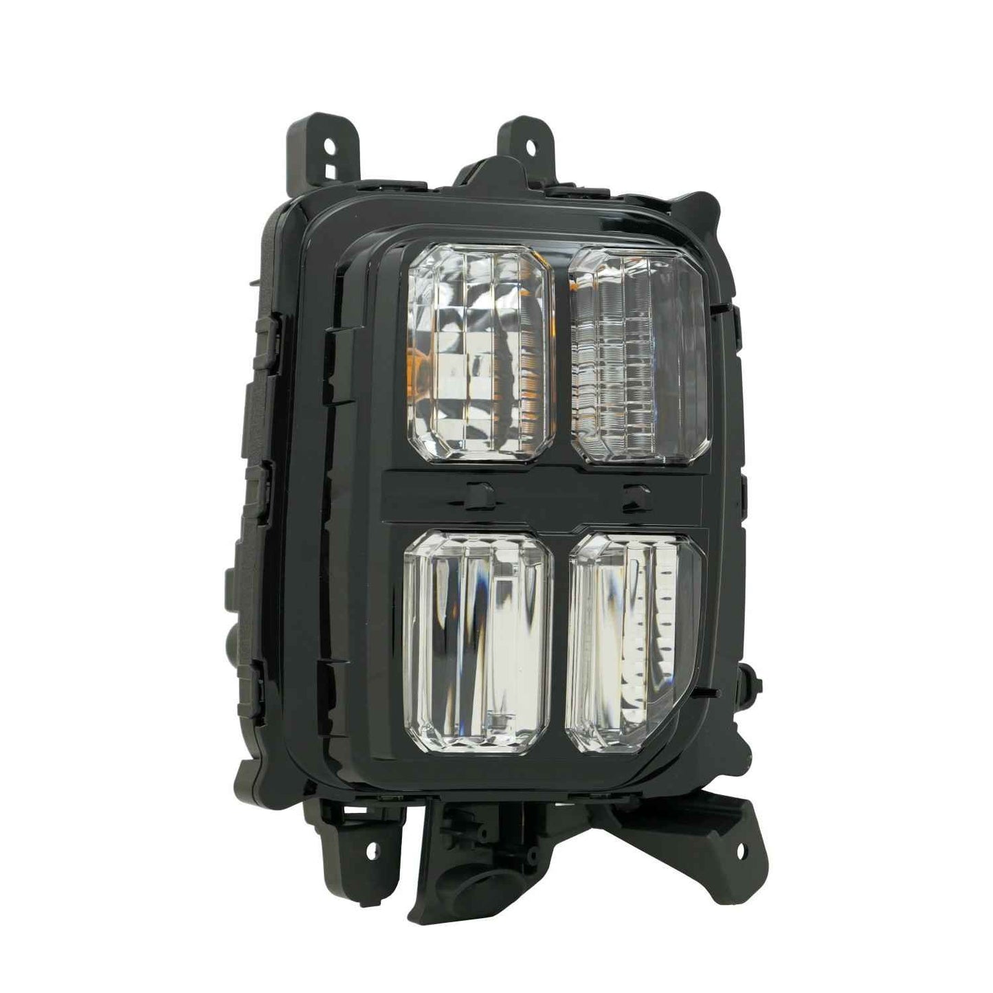Depo 314-1617R-AC