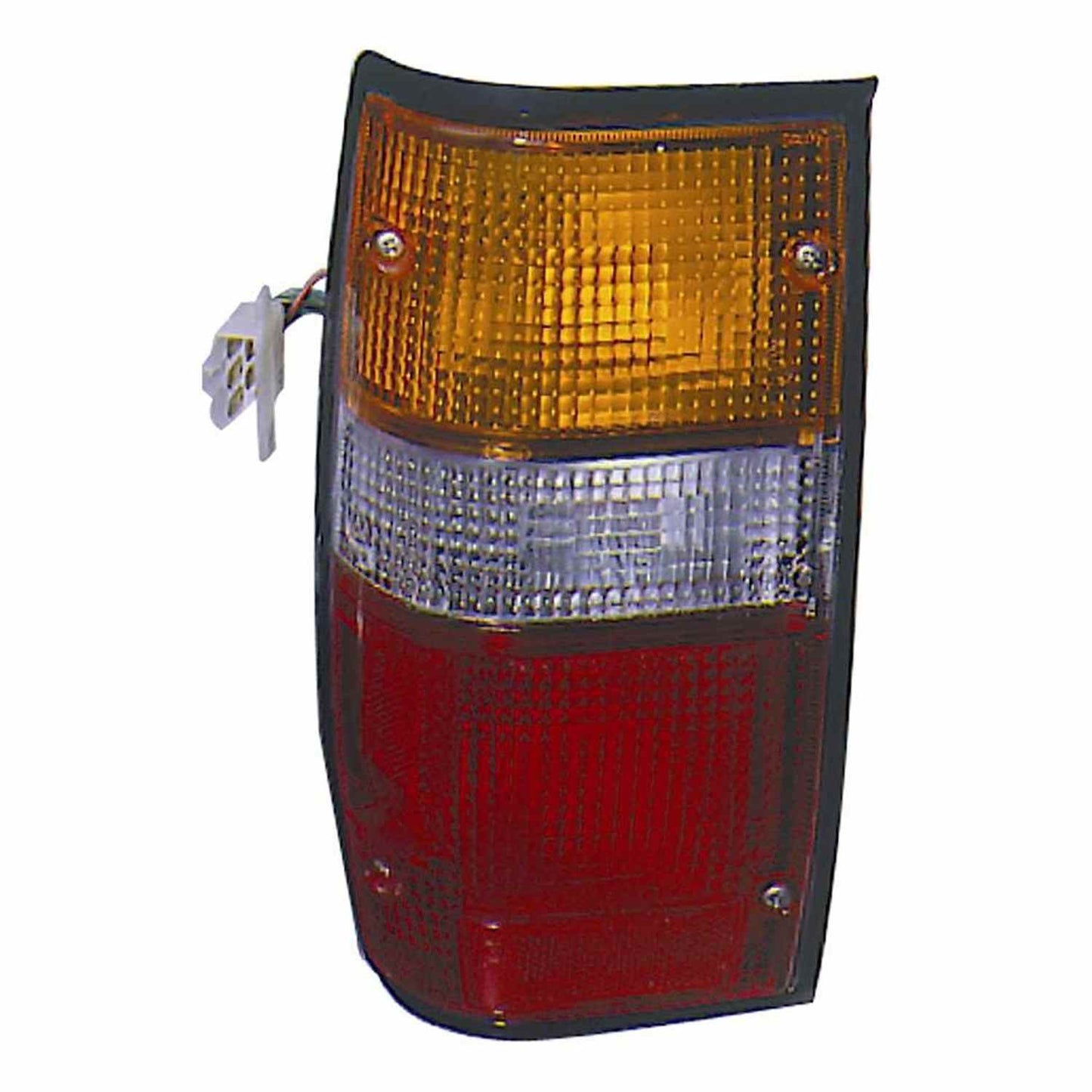 Depo 314-1902L-AS2