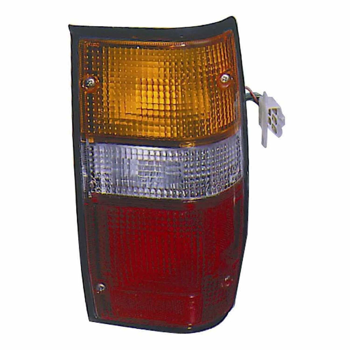 Depo 314-1902R-AS2