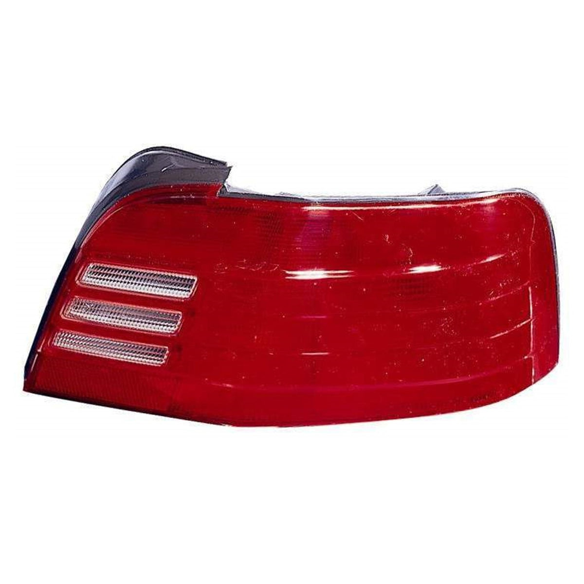 Depo Vehicle Part 314-1912R-AC