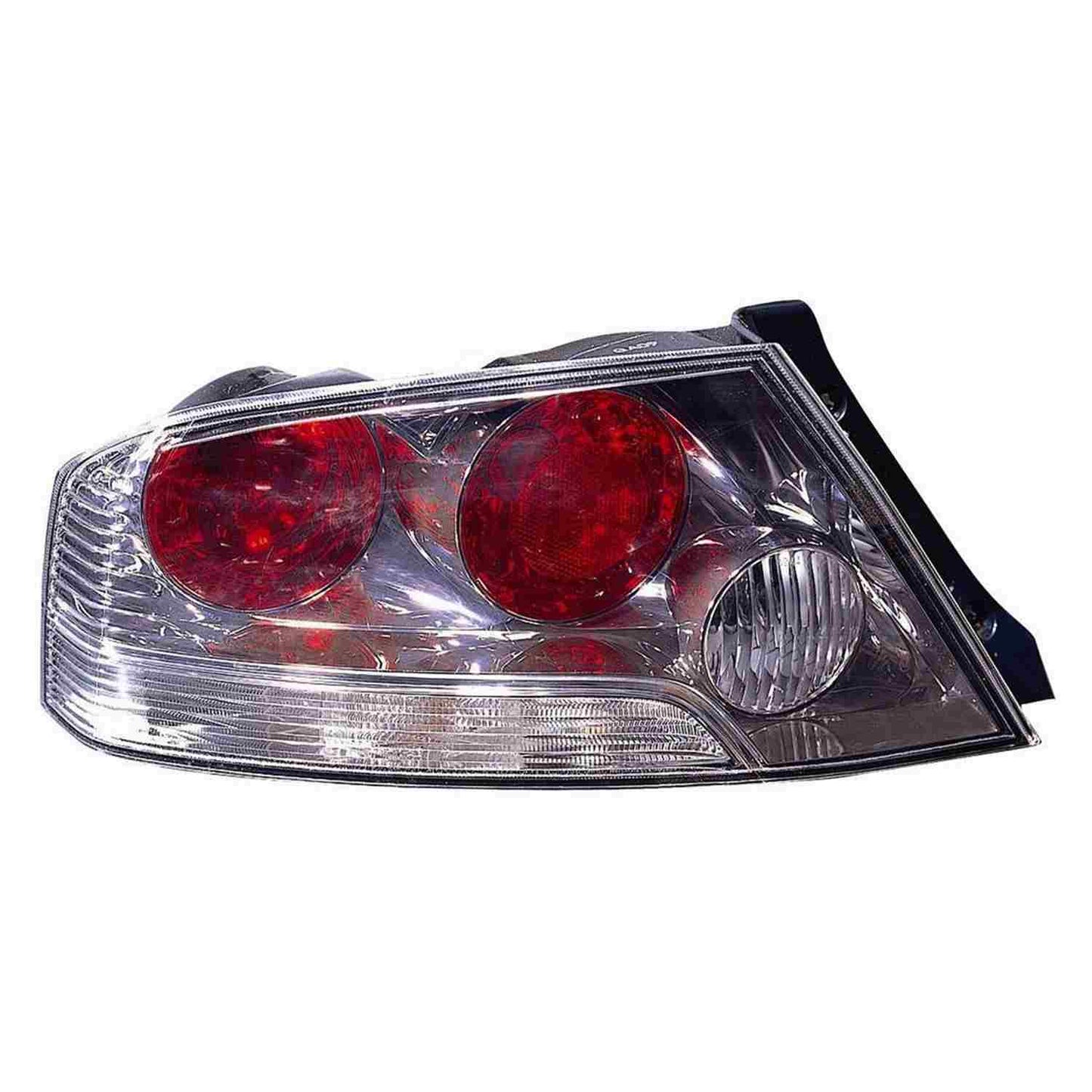 Depo 314-1917L-AS