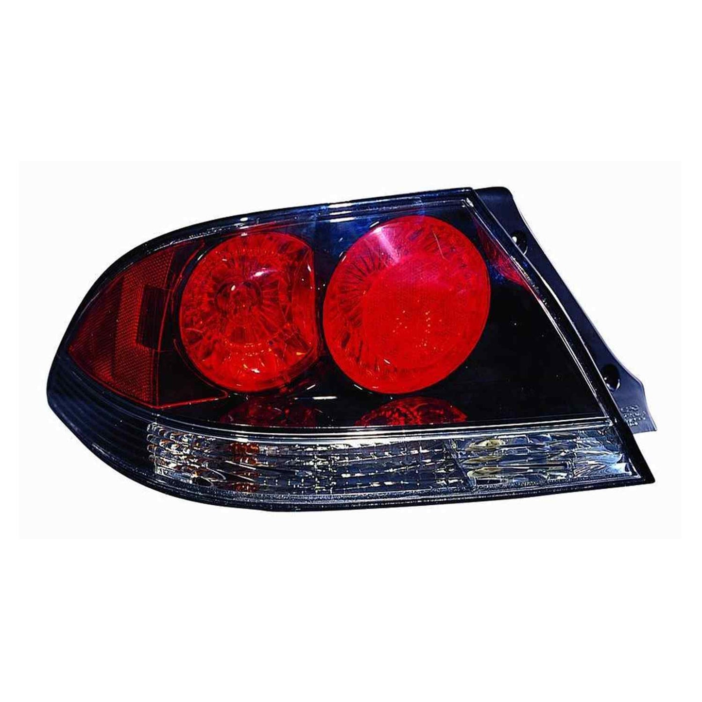 Depo 314-1920P-AS2C