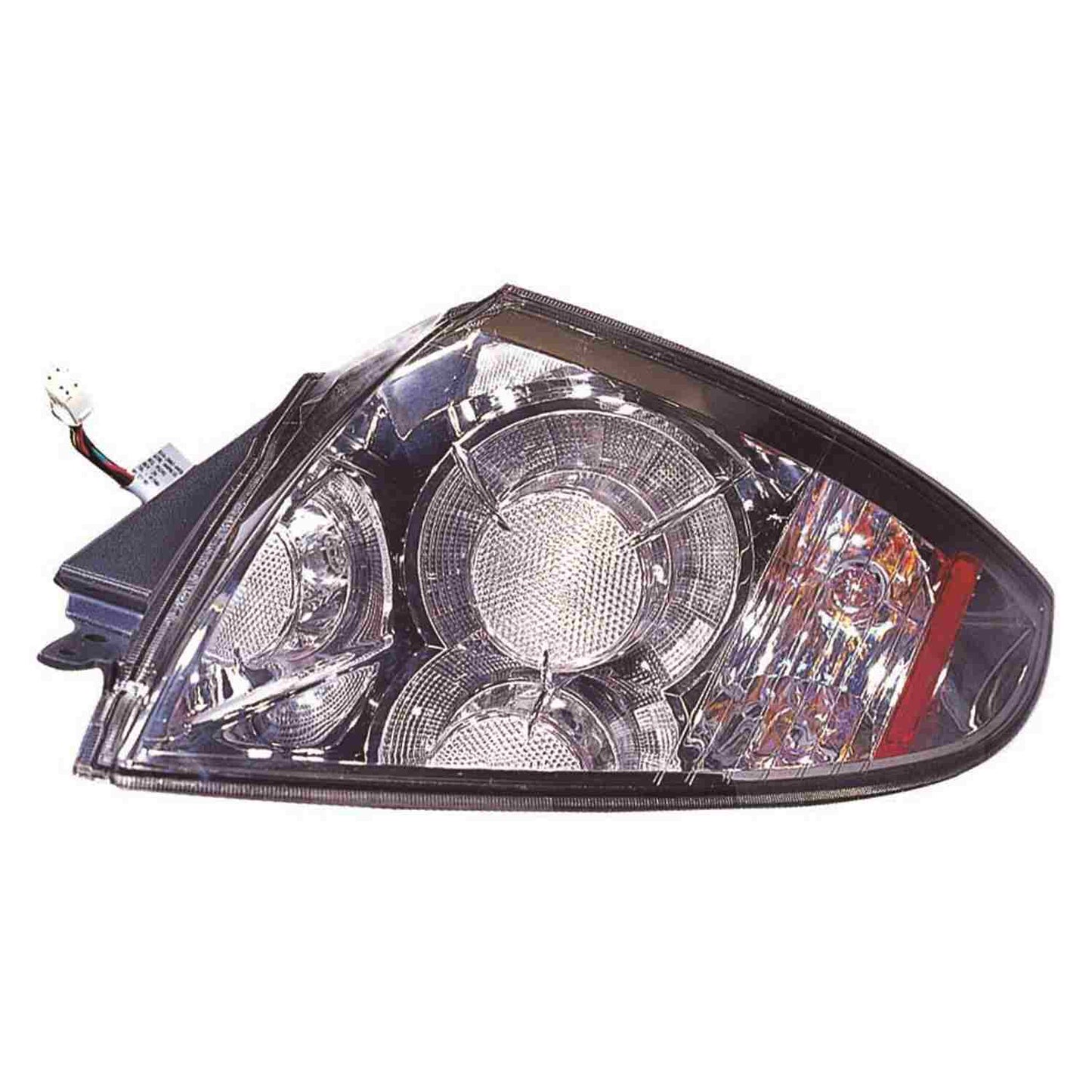 Depo 314-1923R-AS