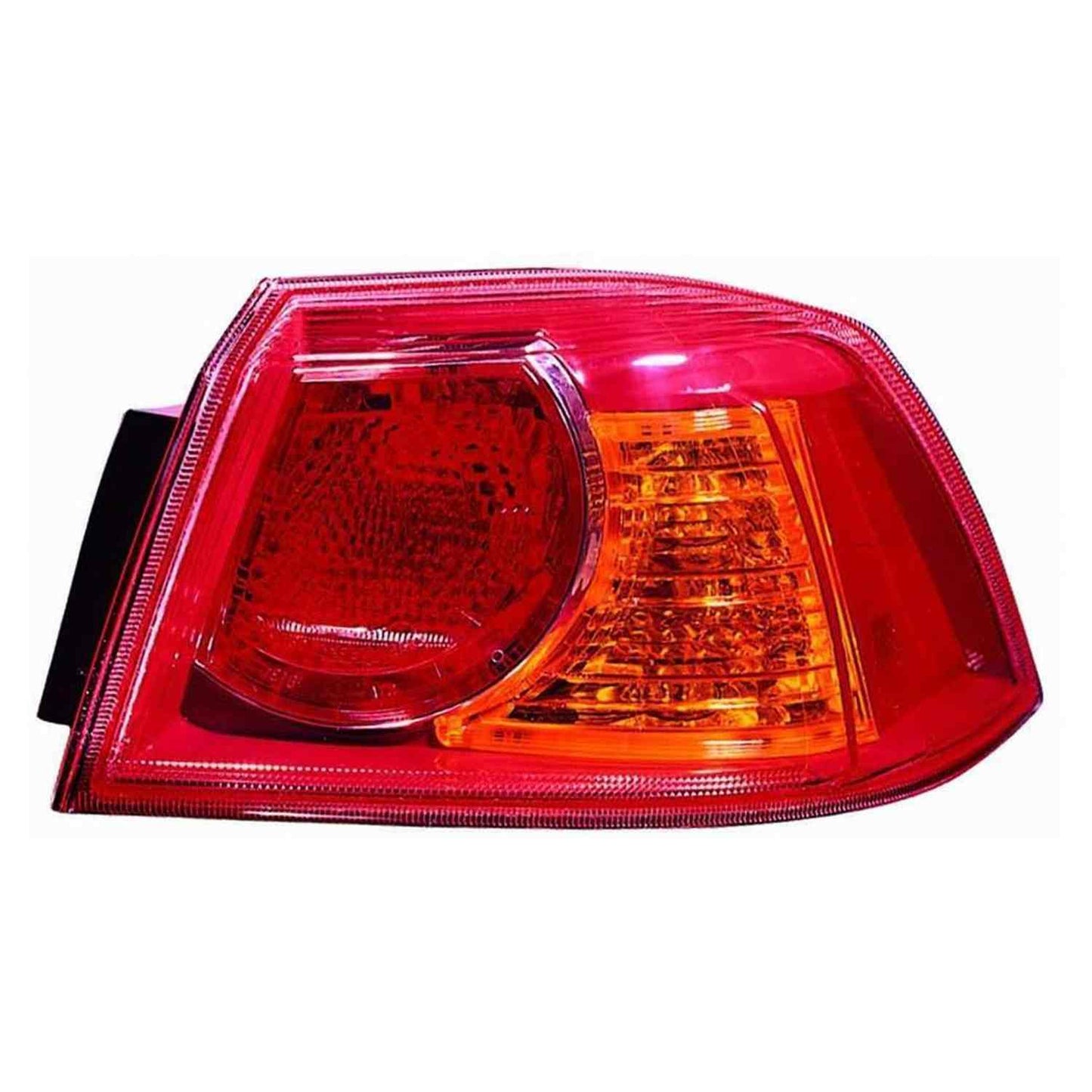 Depo 314-1925R-AS