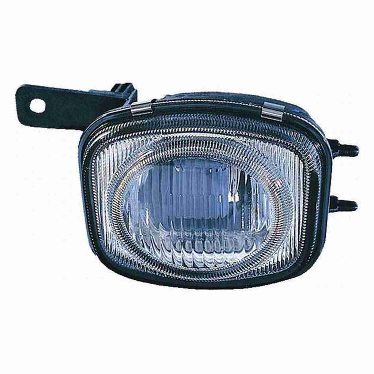 Depo 314-2005L-AC