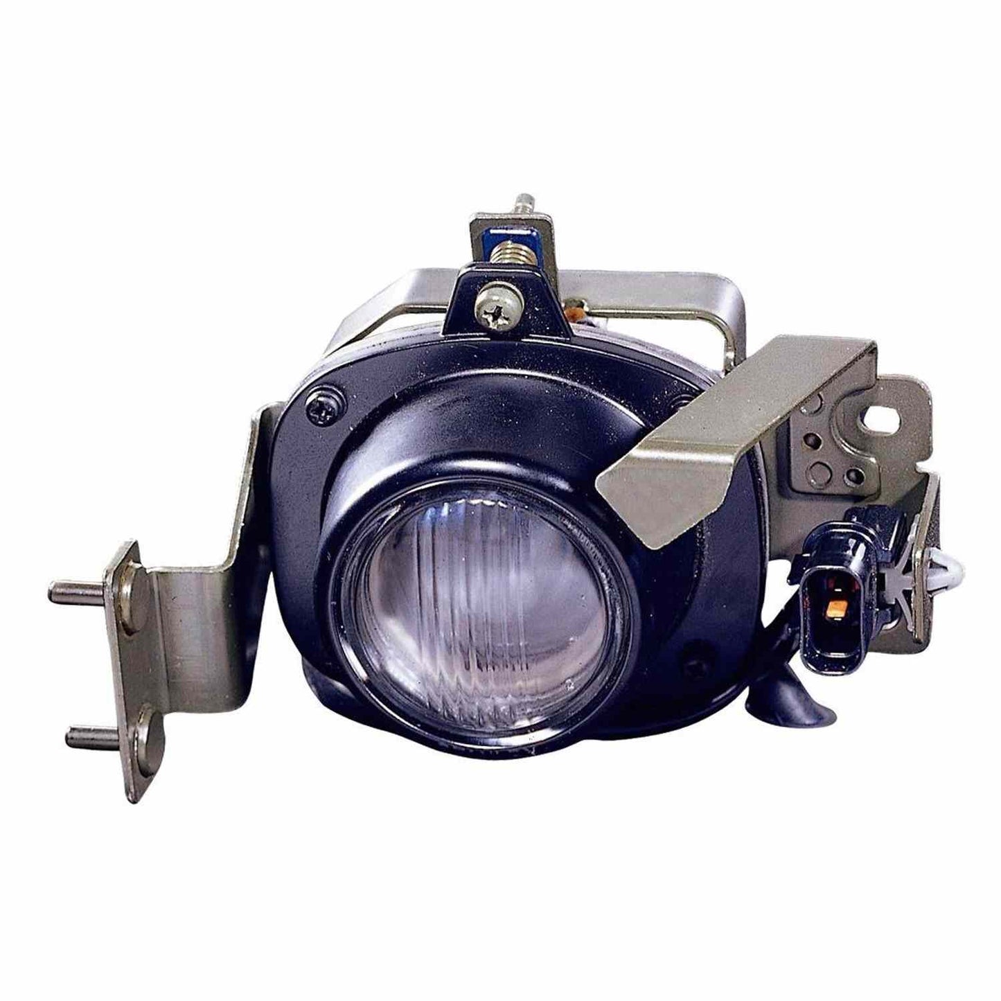 Depo 314-2007L-AQ