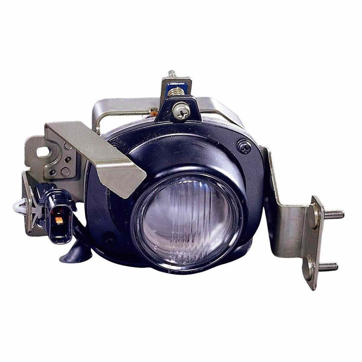 Depo 314-2007R-AQ
