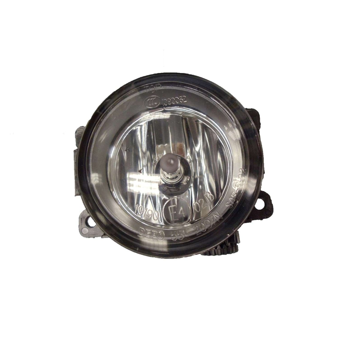 Depo 314-2009N-AQ