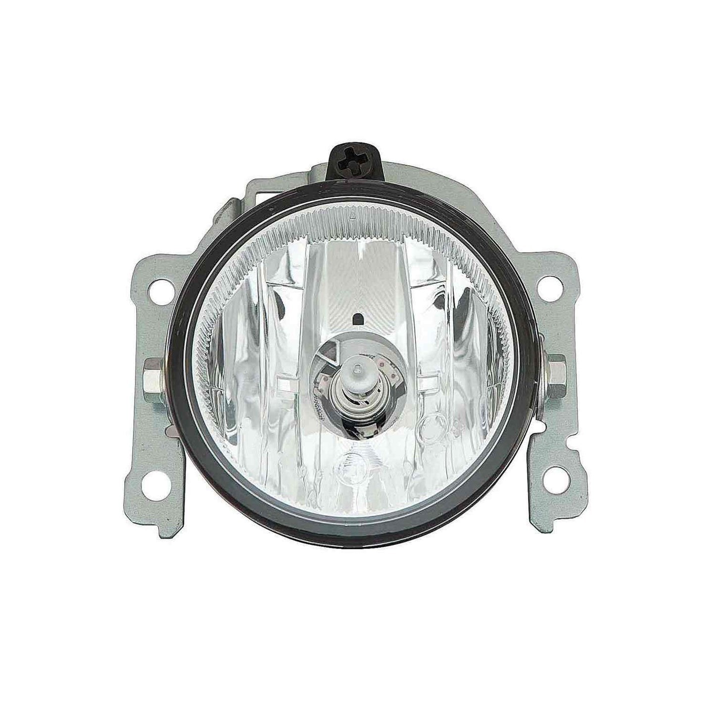 Depo 314-2012N-AC