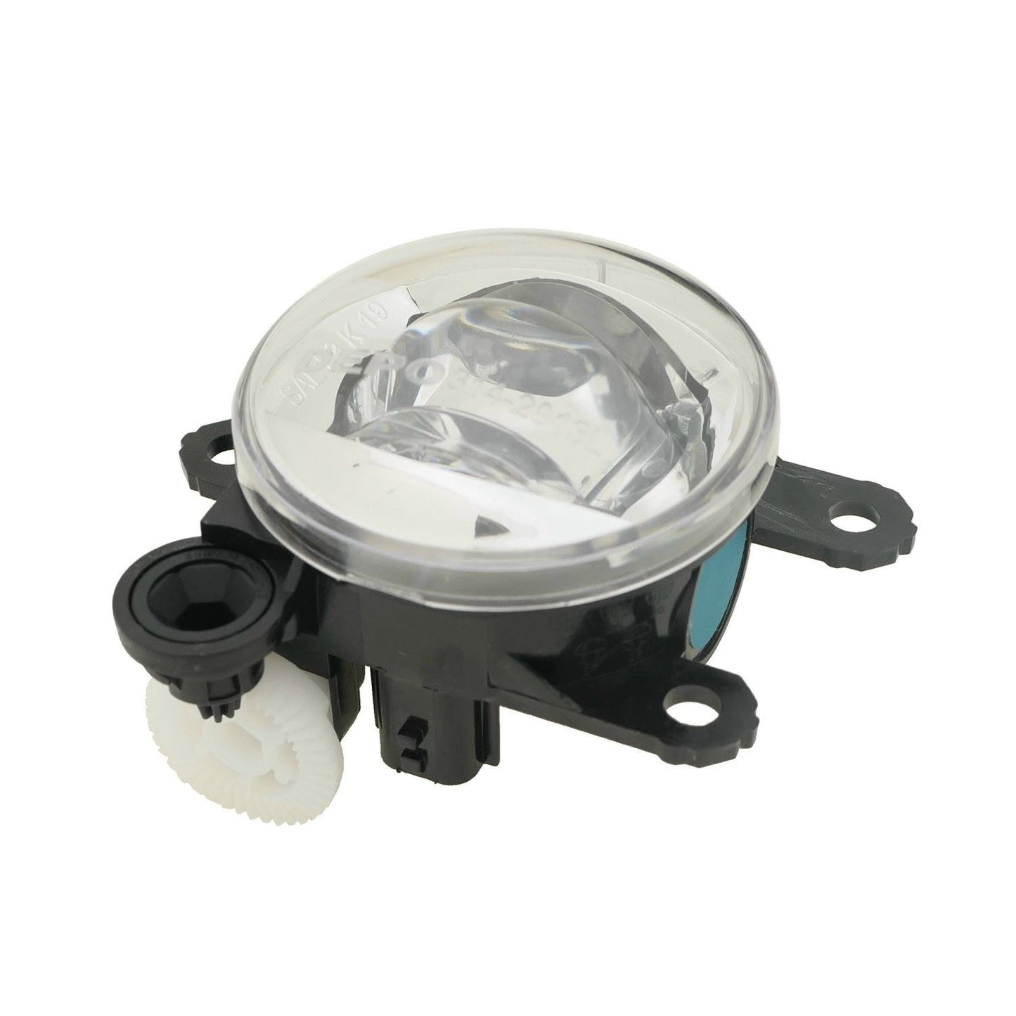 Depo 314-2013L-AC