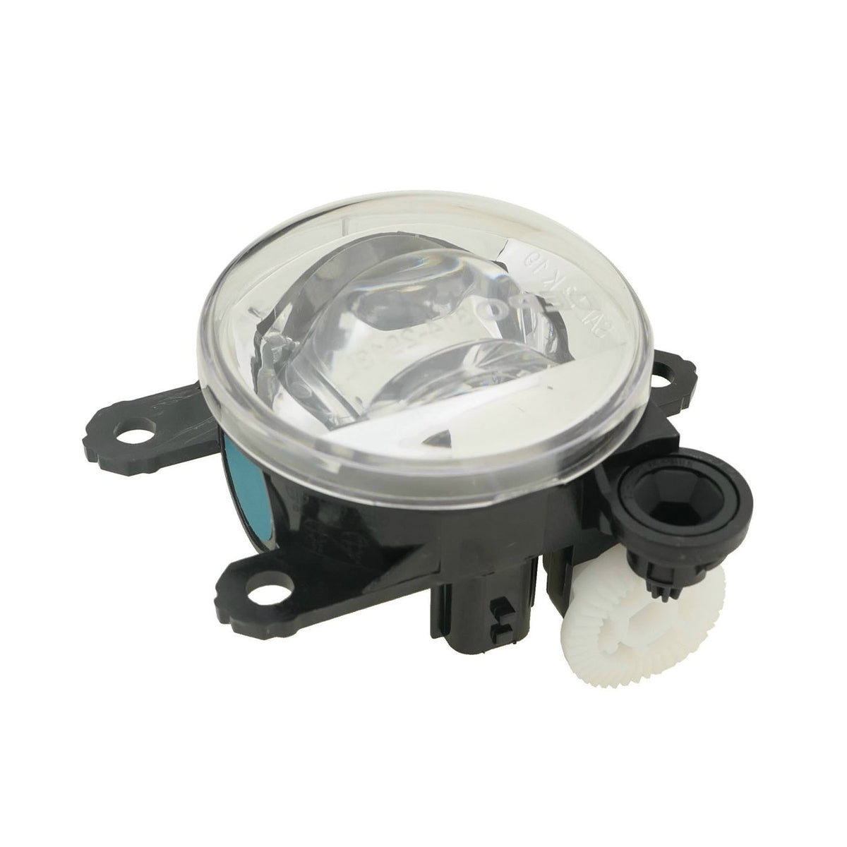 Depo Vehicle Part 314-2013R-AC